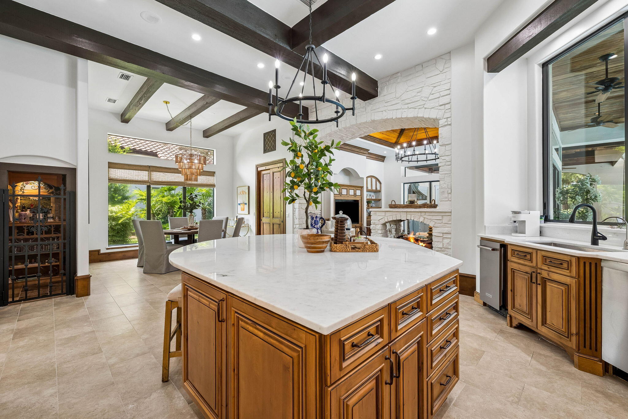 3592 Preserve Lane Miramar Beach FL 32550