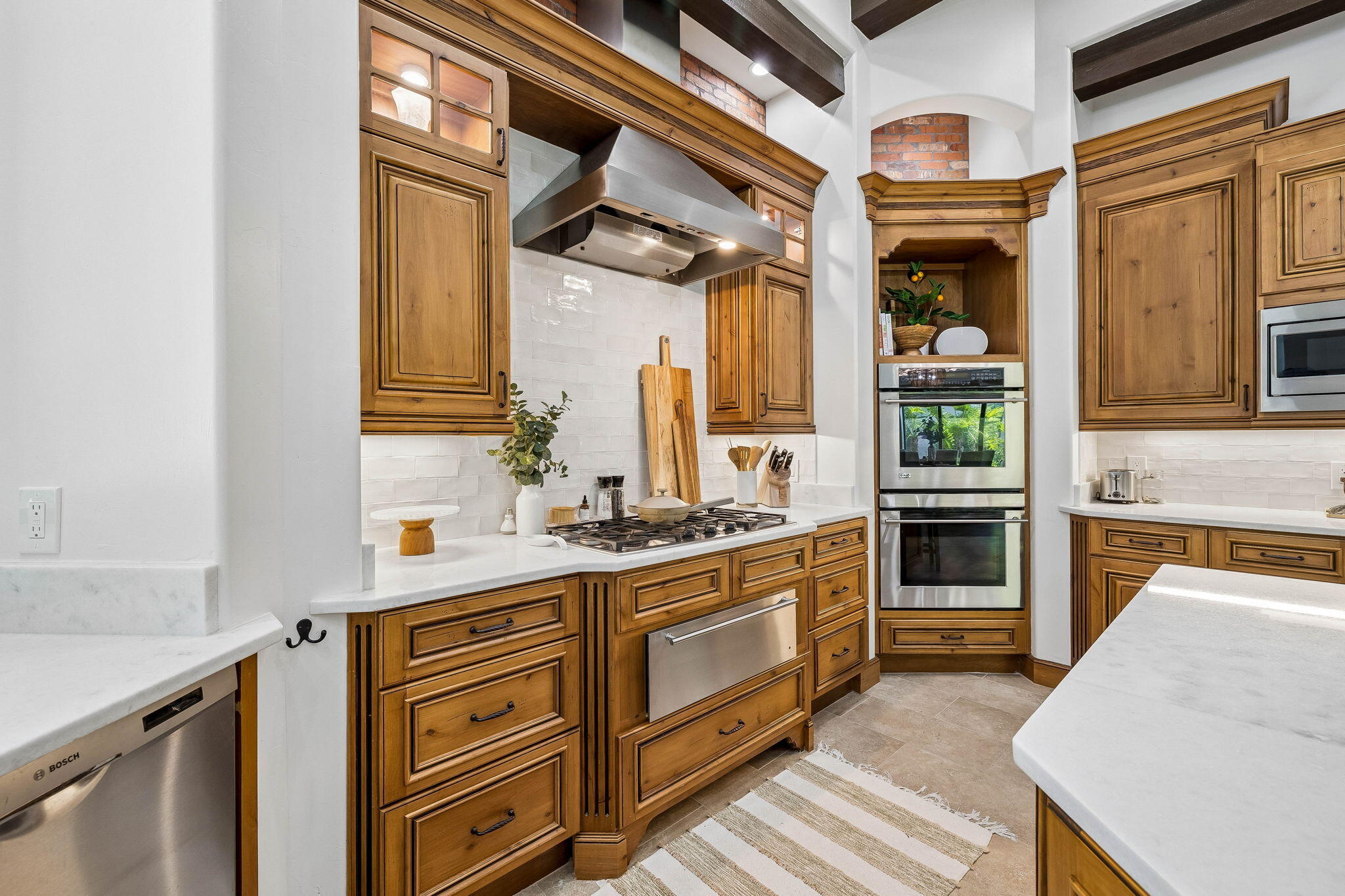 3592 Preserve Lane Miramar Beach FL 32550