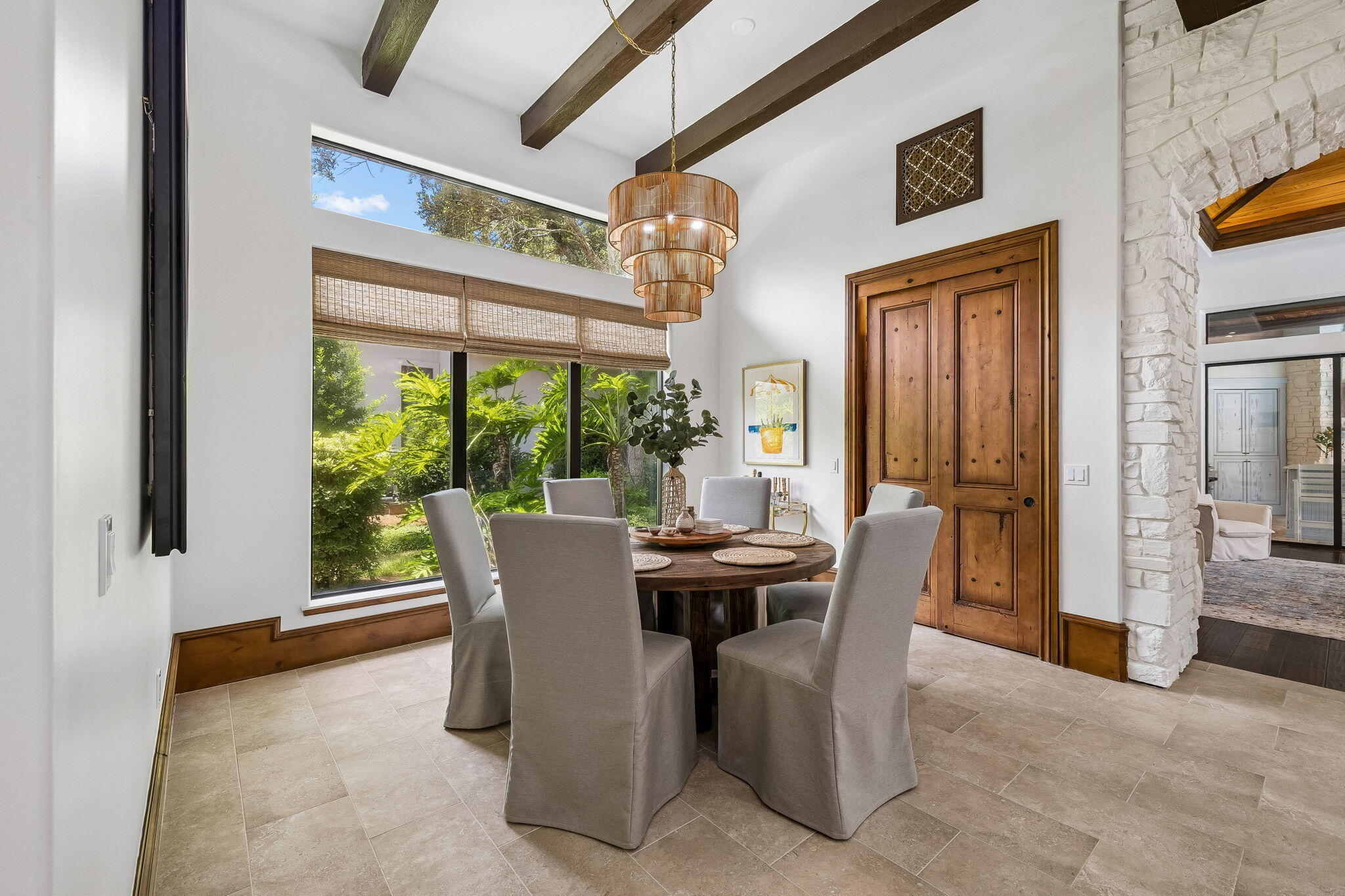 3592 Preserve Lane Miramar Beach FL 32550