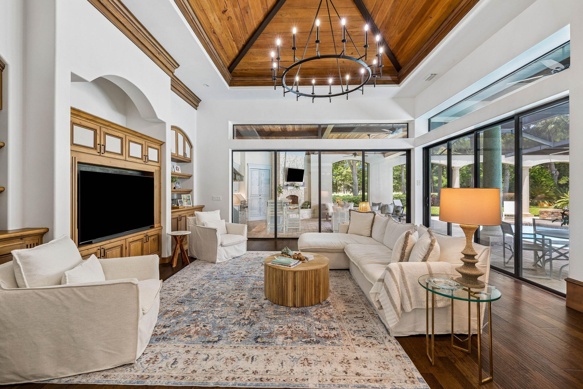 3592 Preserve Lane Miramar Beach FL 32550
