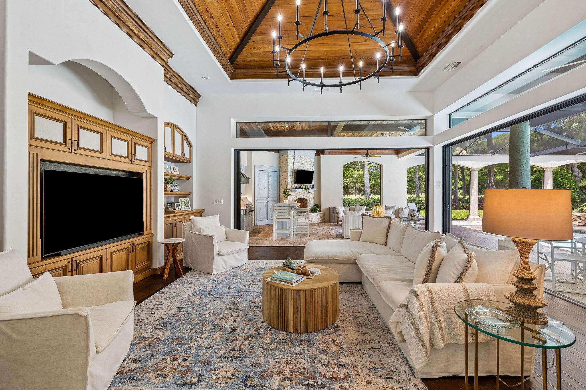 3592 Preserve Lane Miramar Beach FL 32550