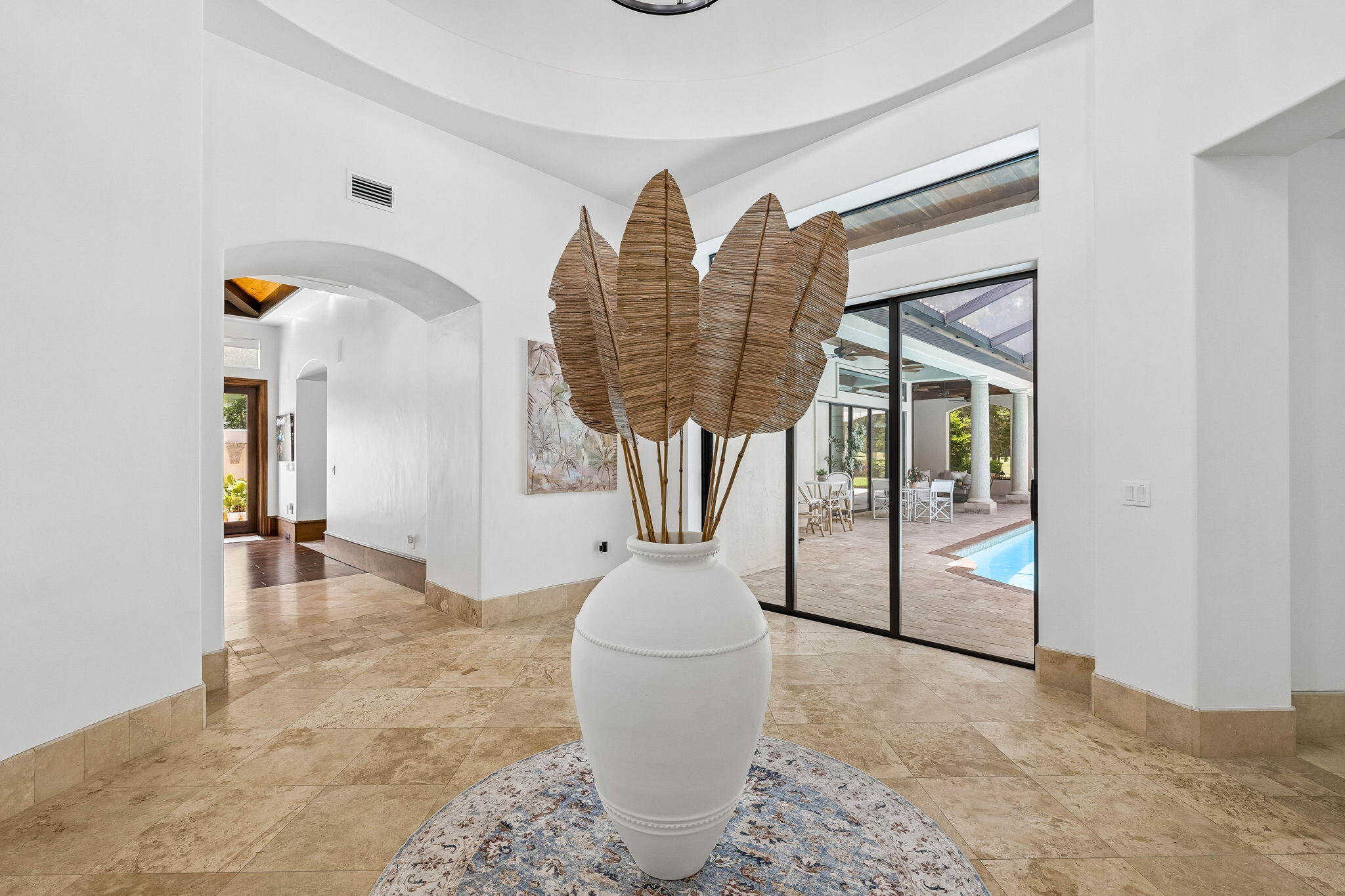 3592 Preserve Lane Miramar Beach FL 32550