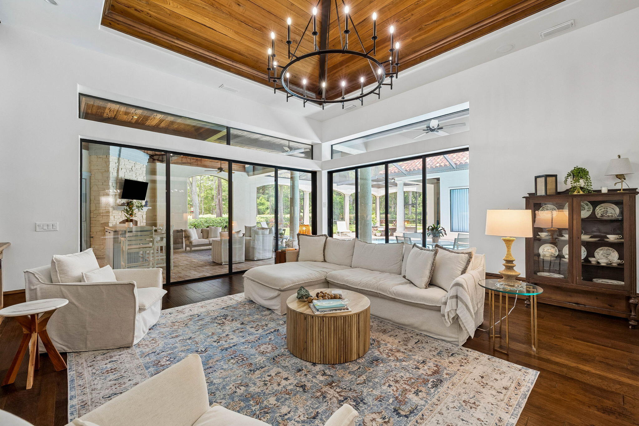 3592 Preserve Lane Miramar Beach FL 32550