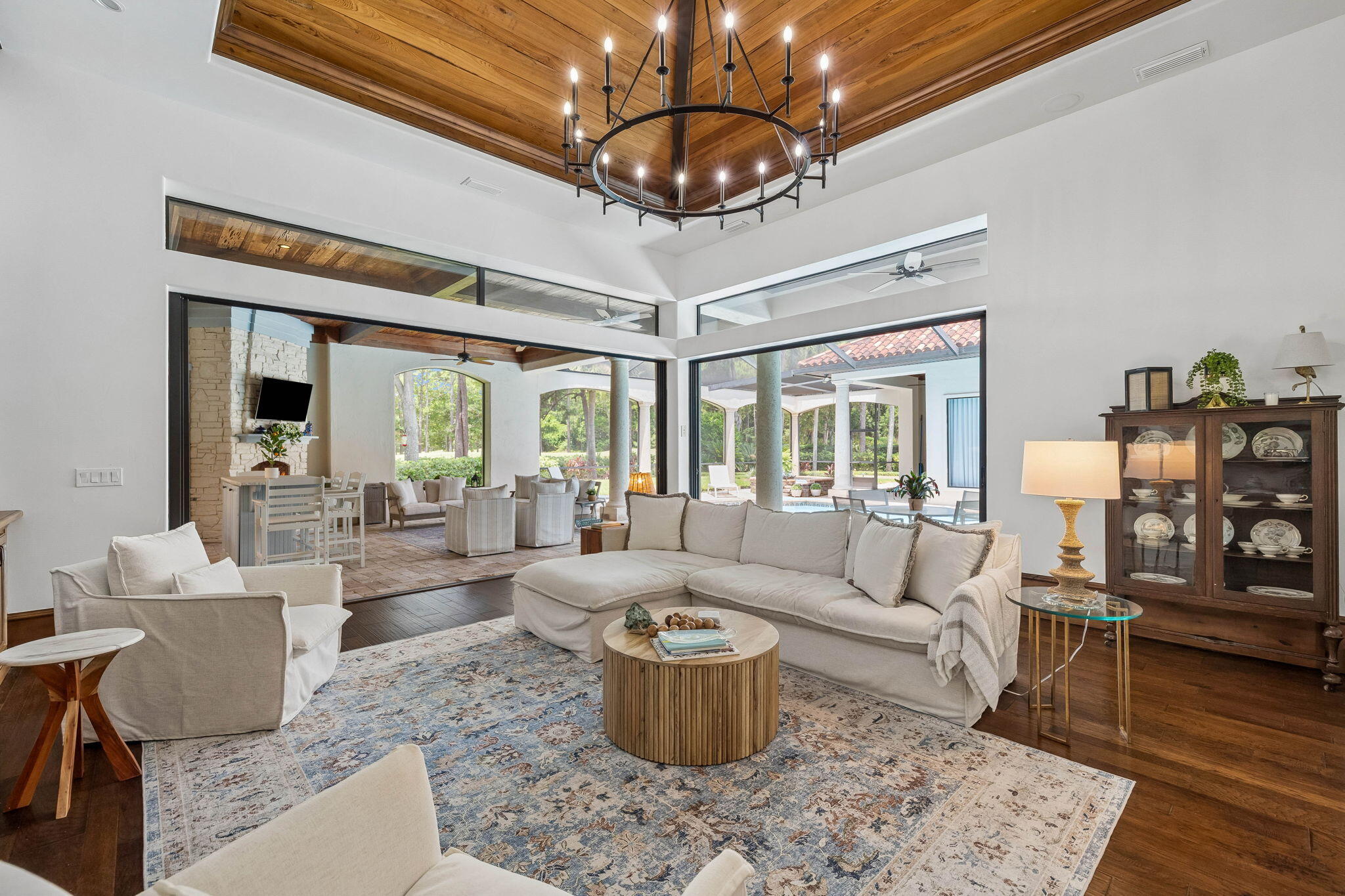 3592 Preserve Lane Miramar Beach FL 32550