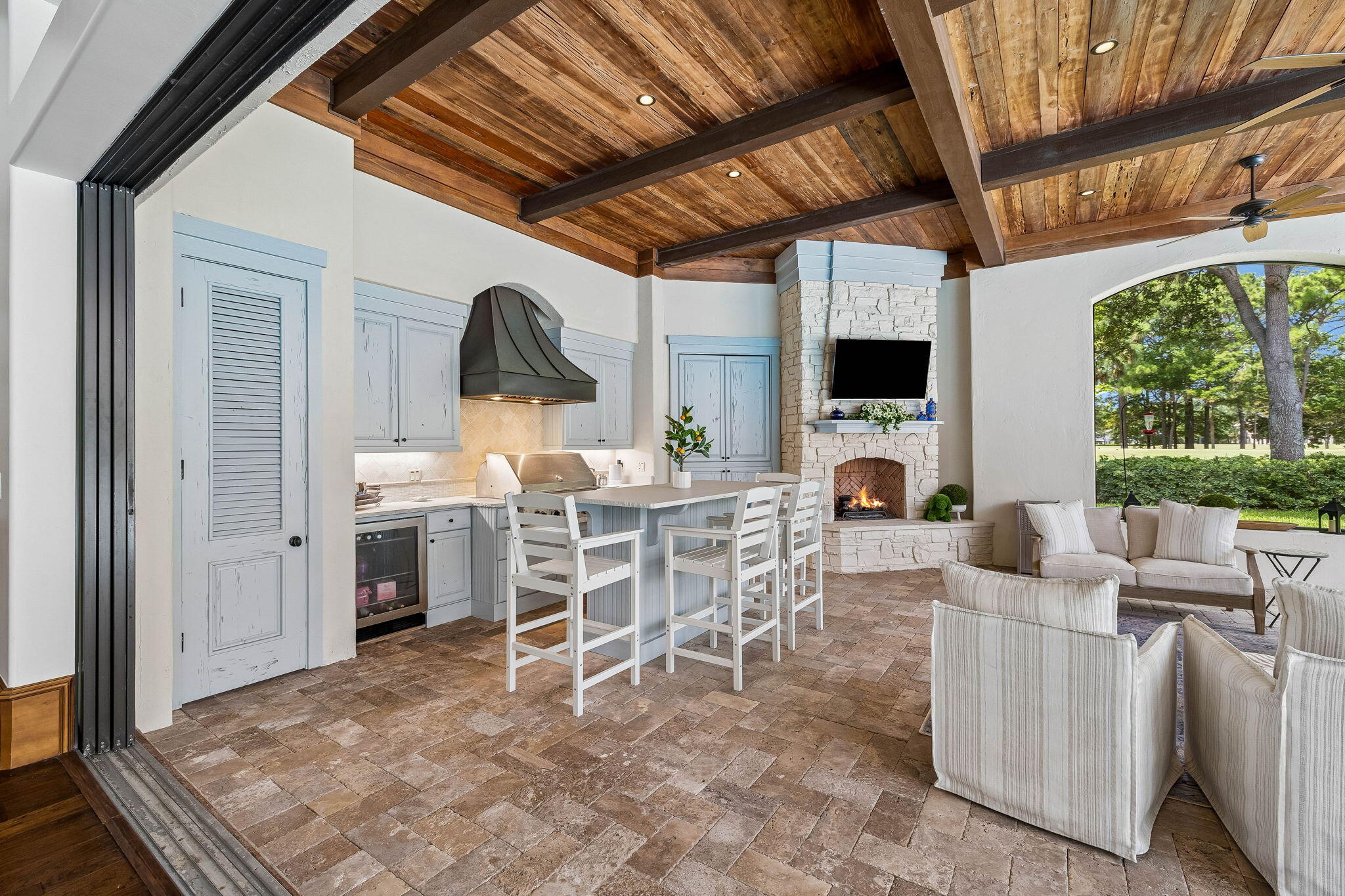 3592 Preserve Lane Miramar Beach FL 32550