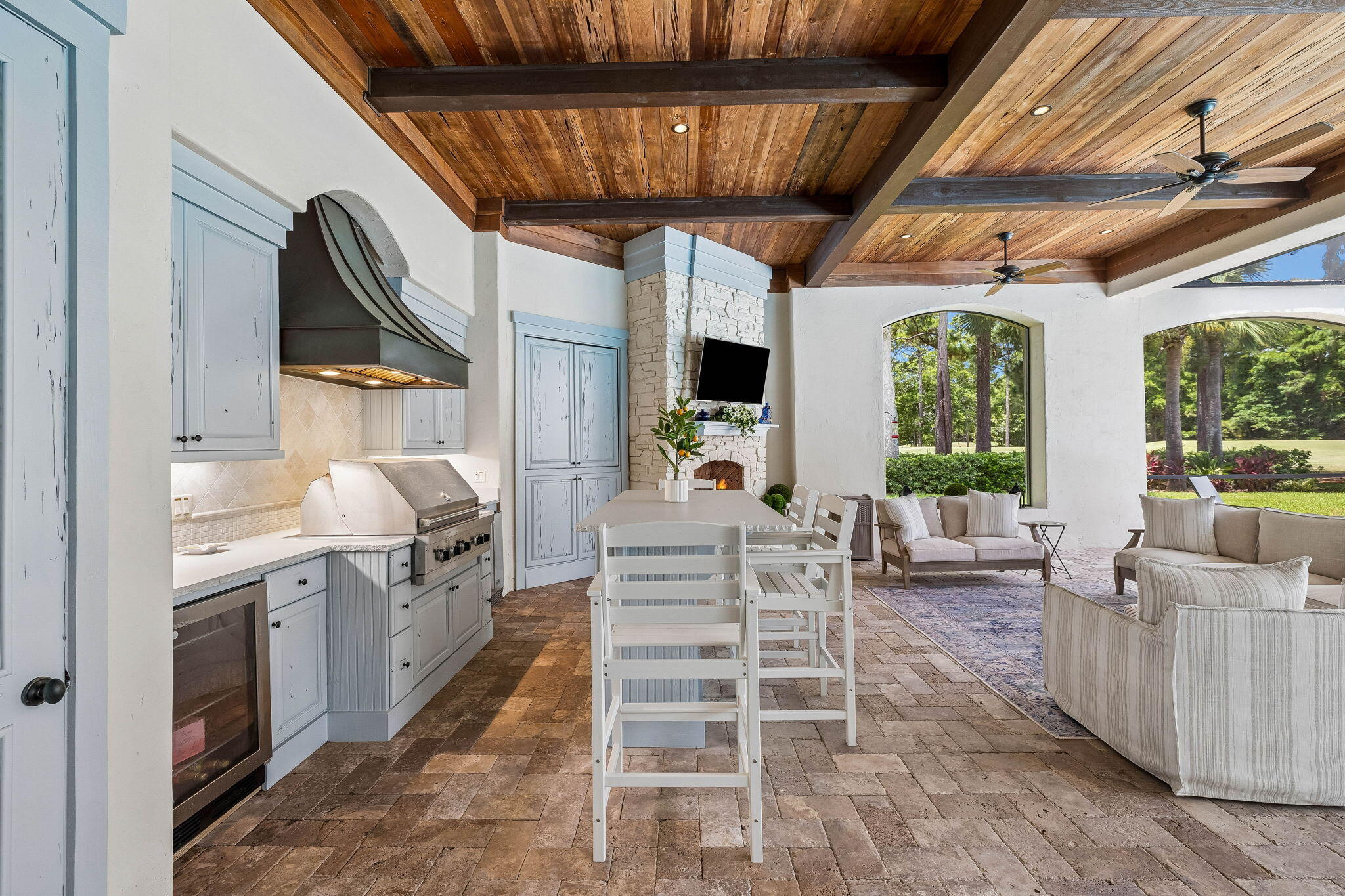 3592 Preserve Lane Miramar Beach FL 32550