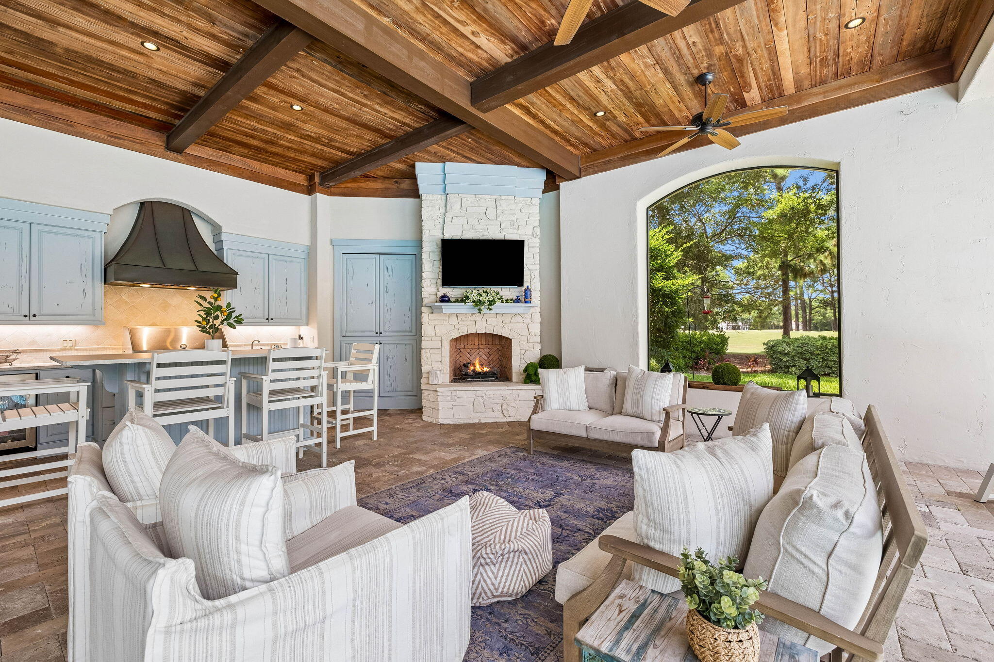 3592 Preserve Lane Miramar Beach FL 32550