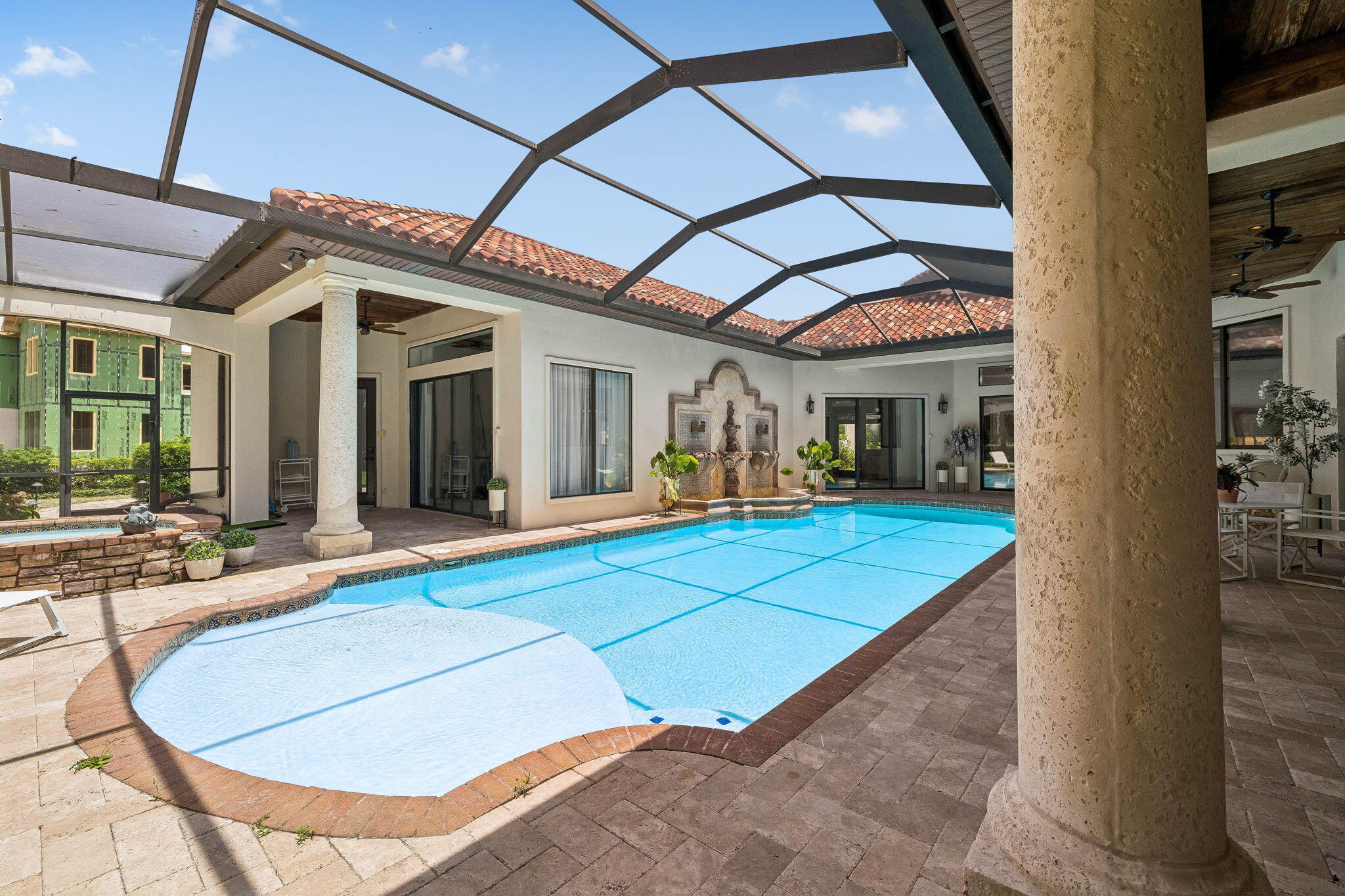 3592 Preserve Lane Miramar Beach FL 32550
