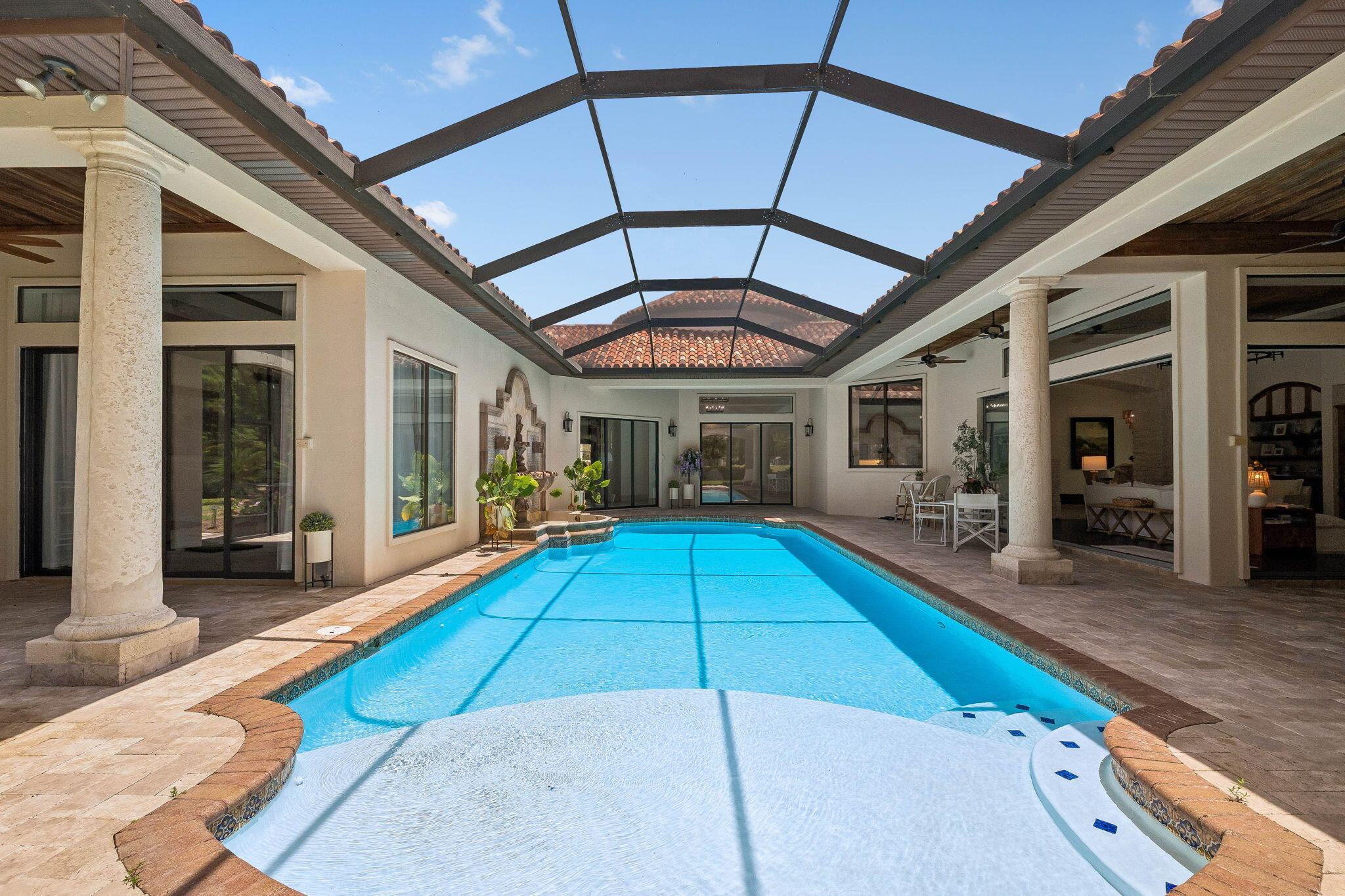 3592 Preserve Lane Miramar Beach FL 32550