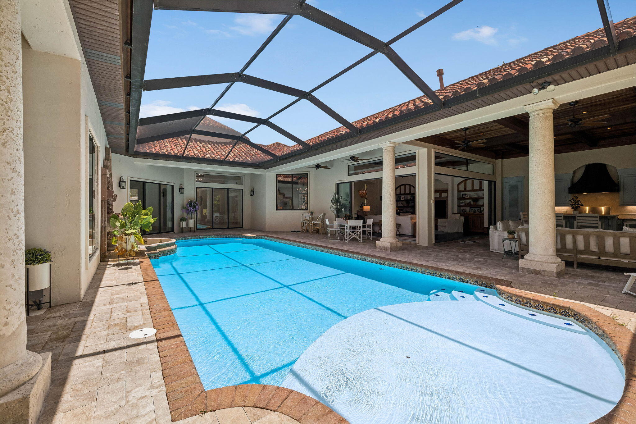 3592 Preserve Lane Miramar Beach FL 32550
