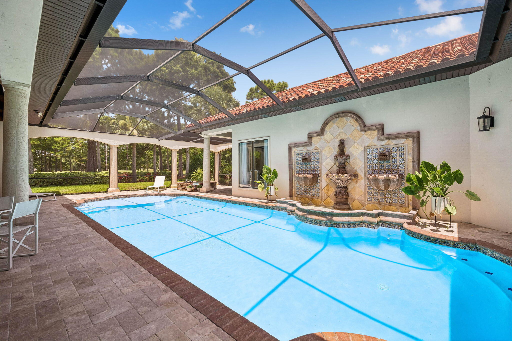 3592 Preserve Lane Miramar Beach FL 32550