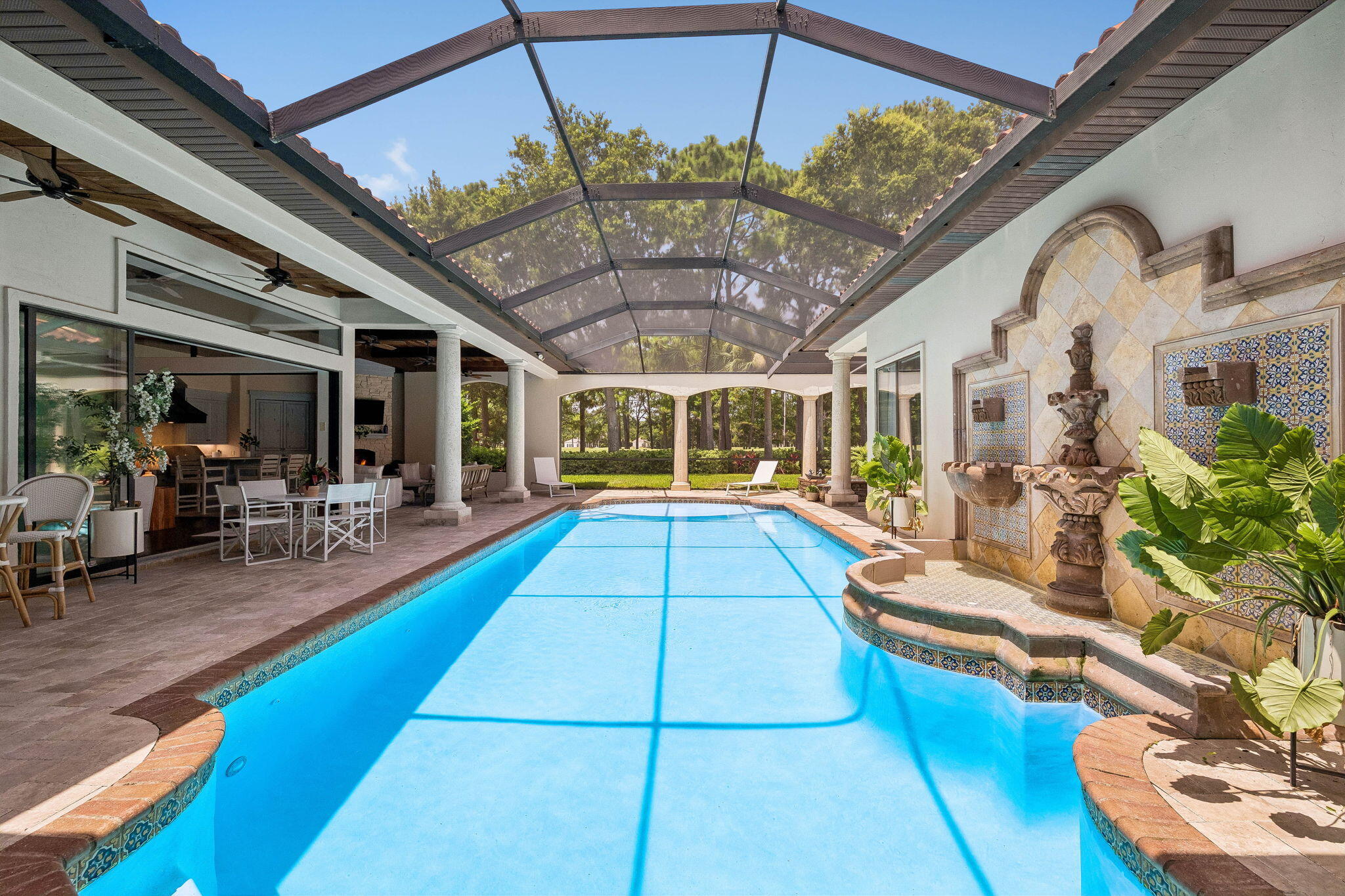 3592 Preserve Lane Miramar Beach FL 32550