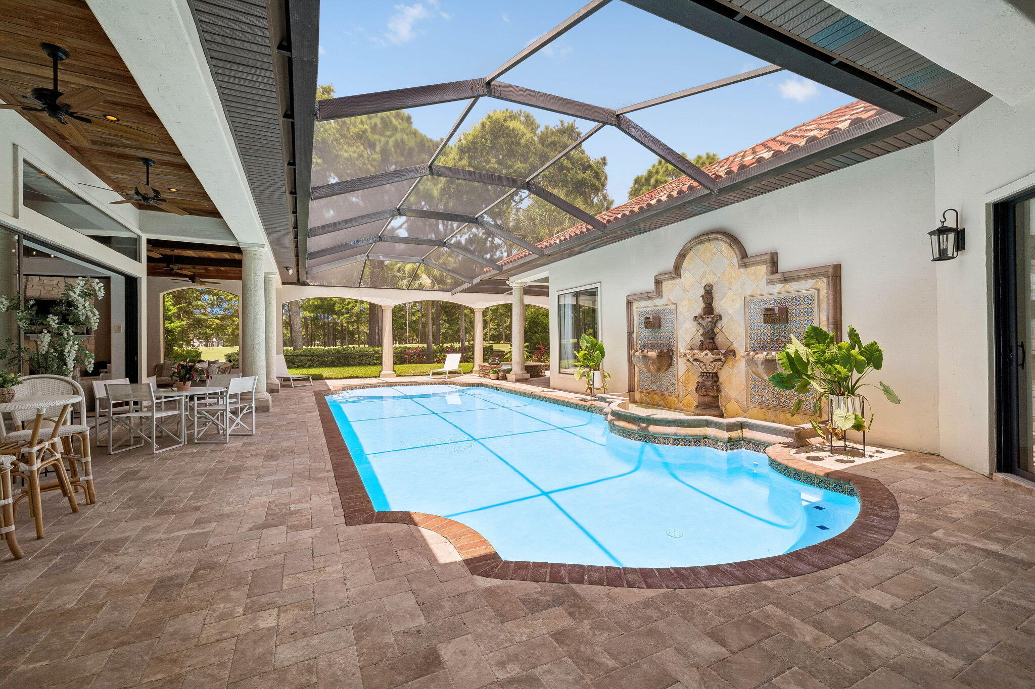 3592 Preserve Lane Miramar Beach FL 32550