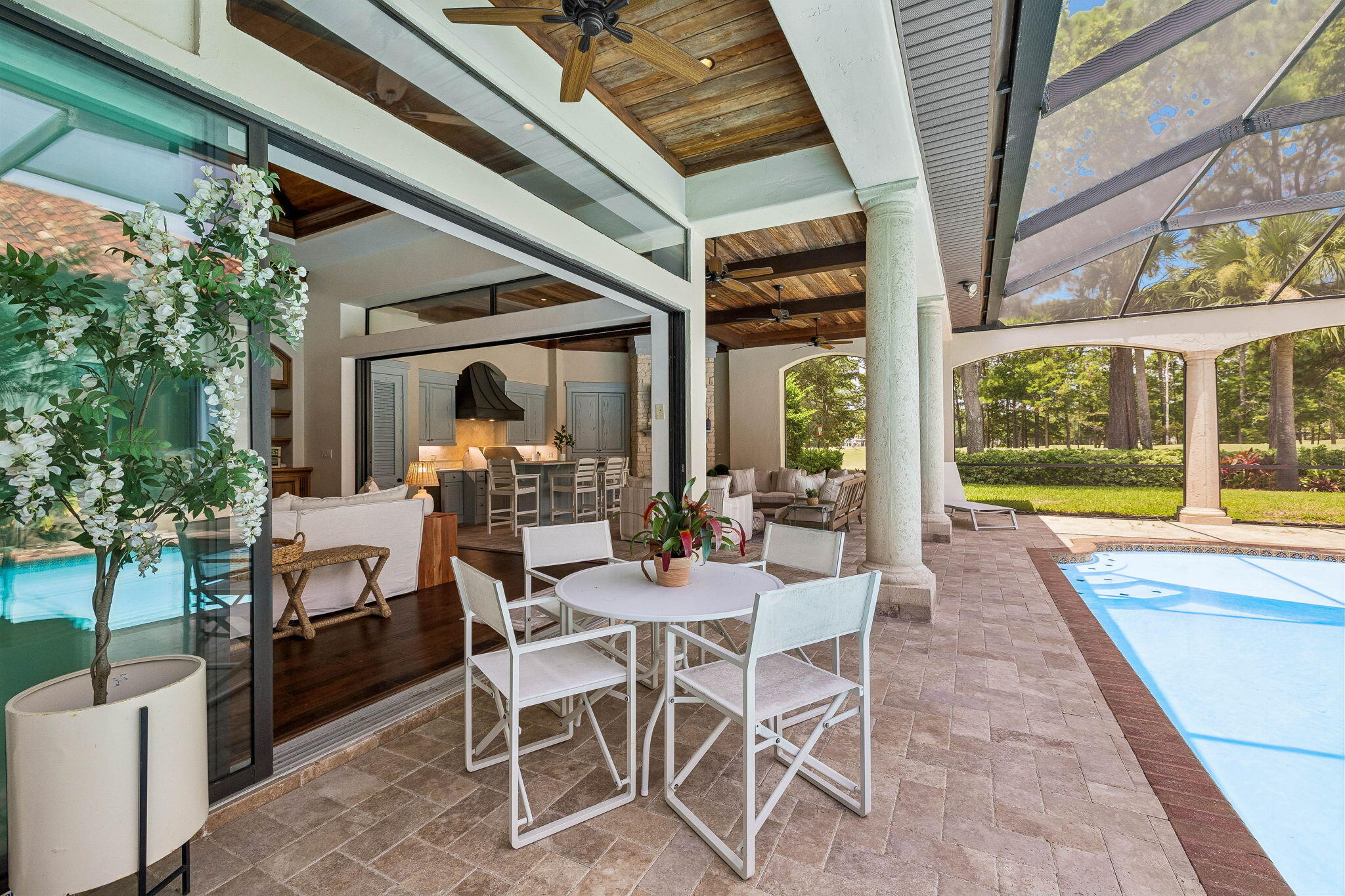 3592 Preserve Lane Miramar Beach FL 32550