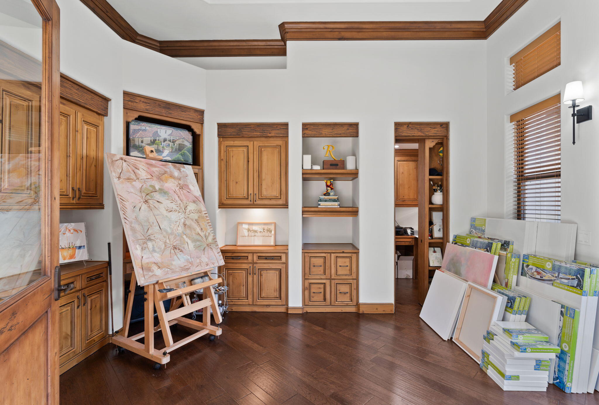 3592 Preserve Lane Miramar Beach FL 32550