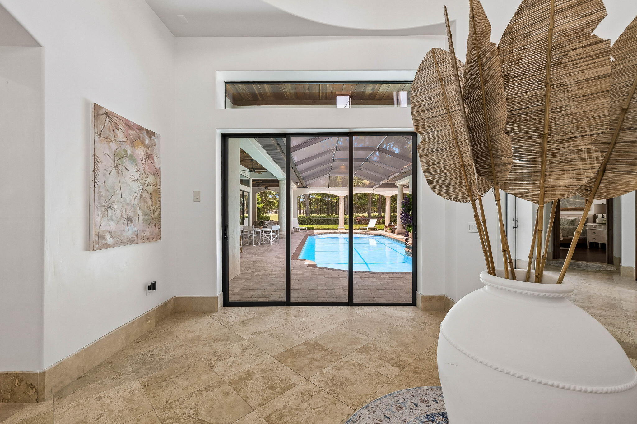 3592 Preserve Lane Miramar Beach FL 32550