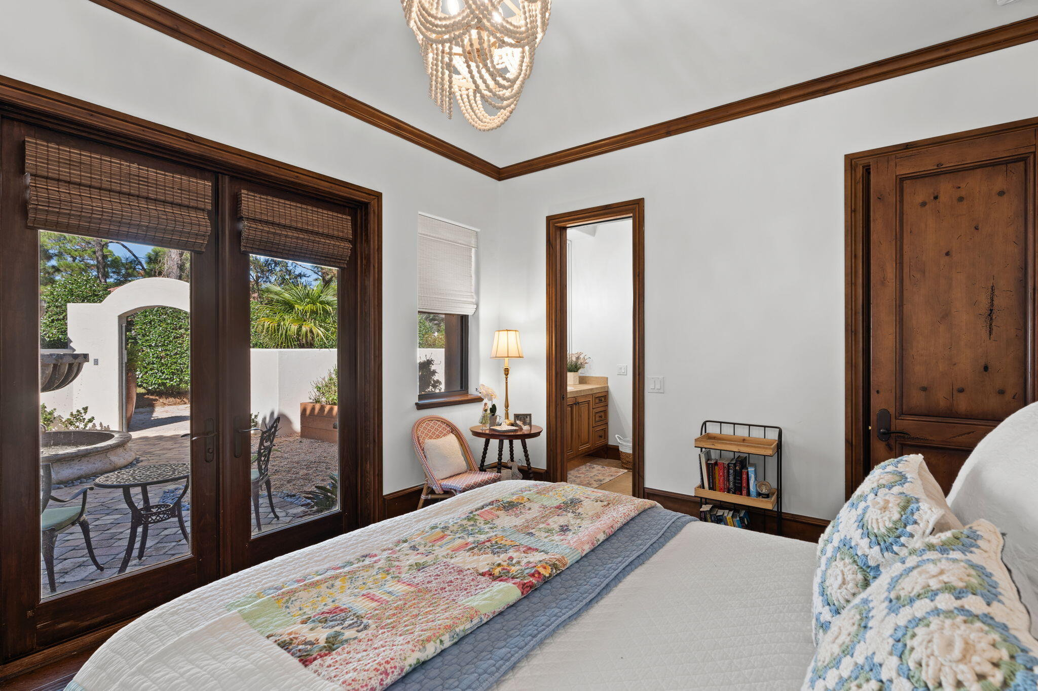 3592 Preserve Lane Miramar Beach FL 32550