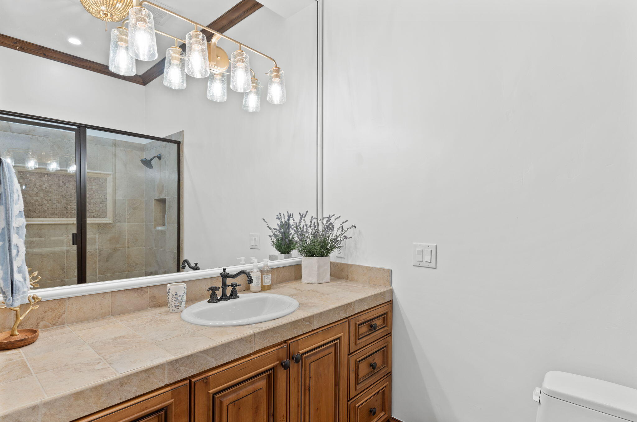 3592 Preserve Lane Miramar Beach FL 32550