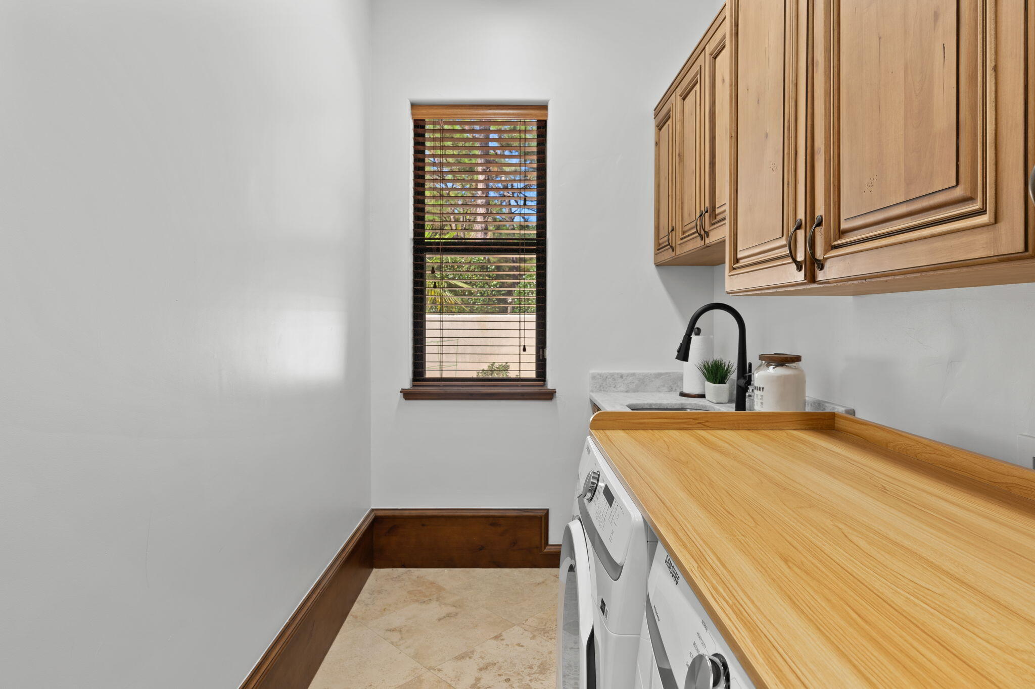 3592 Preserve Lane Miramar Beach FL 32550