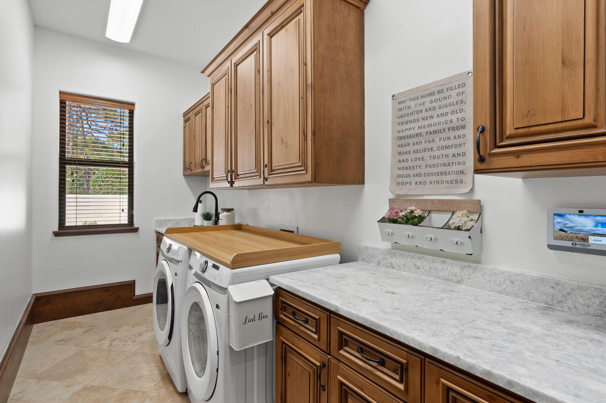 3592 Preserve Lane Miramar Beach FL 32550
