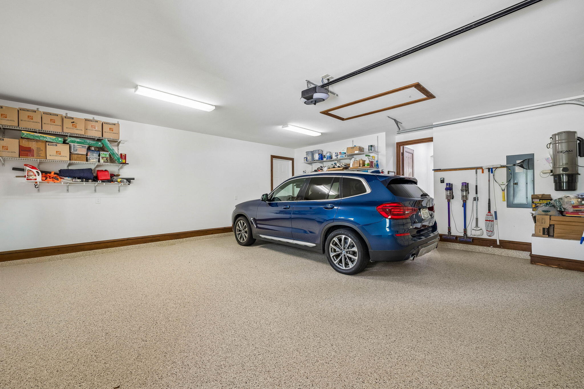 3592 Preserve Lane Miramar Beach FL 32550