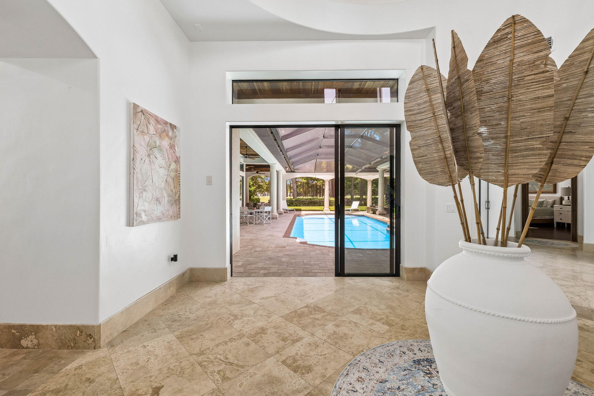 3592 Preserve Lane Miramar Beach FL 32550