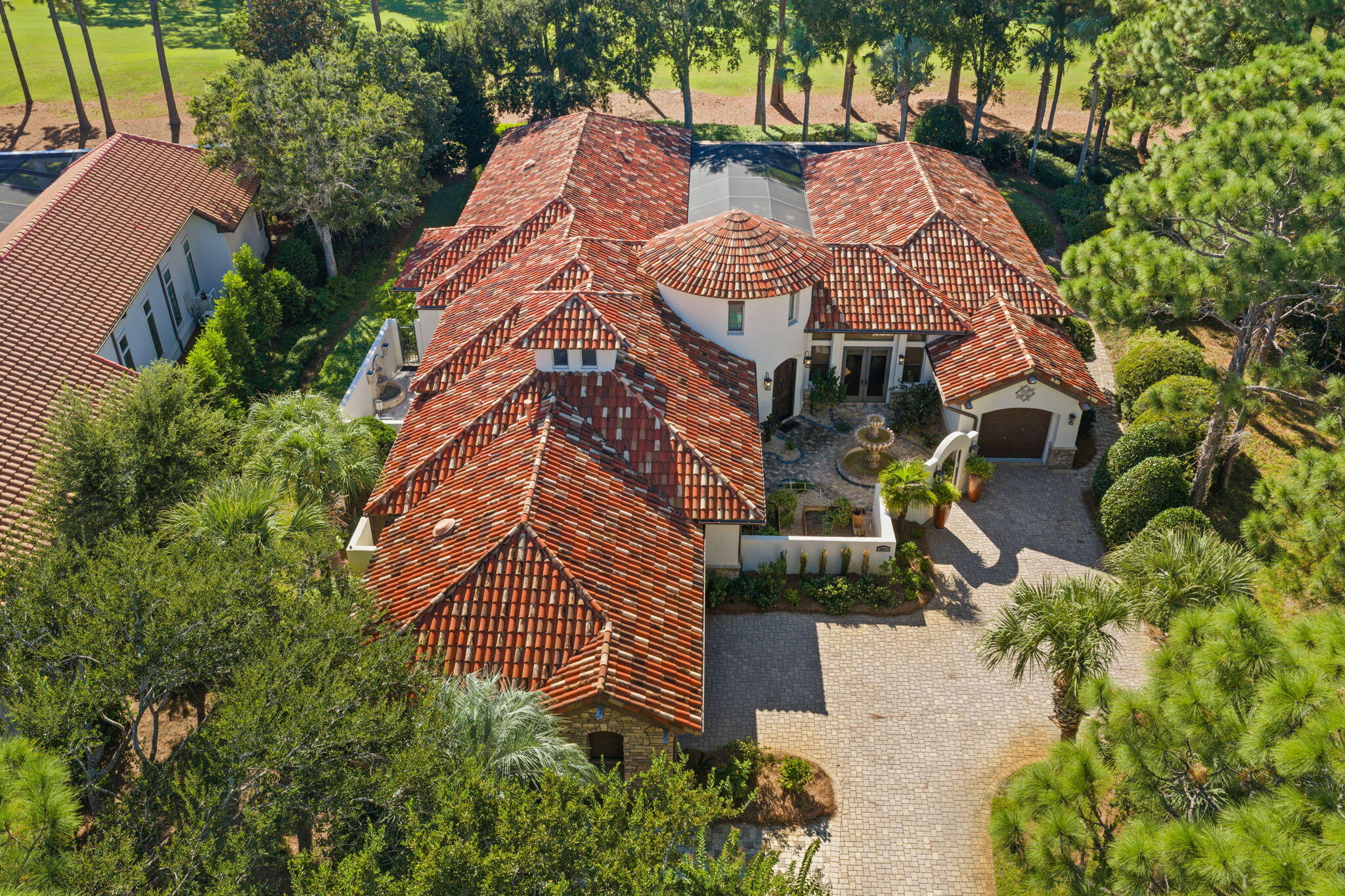 3592 Preserve Lane Miramar Beach FL 32550