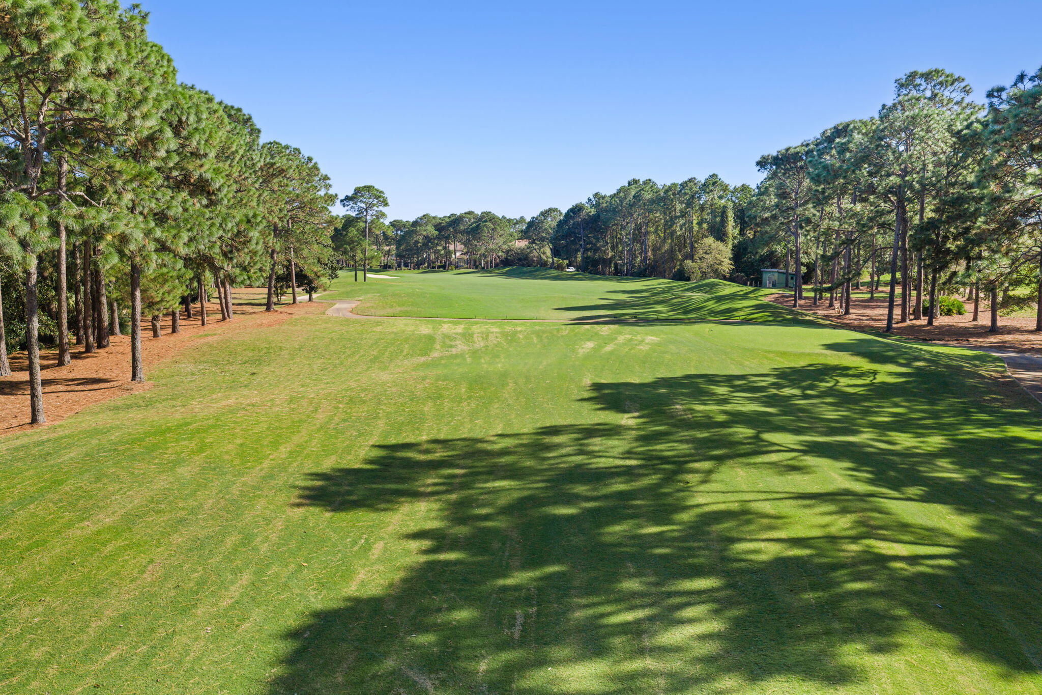 3592 Preserve Lane Miramar Beach FL 32550