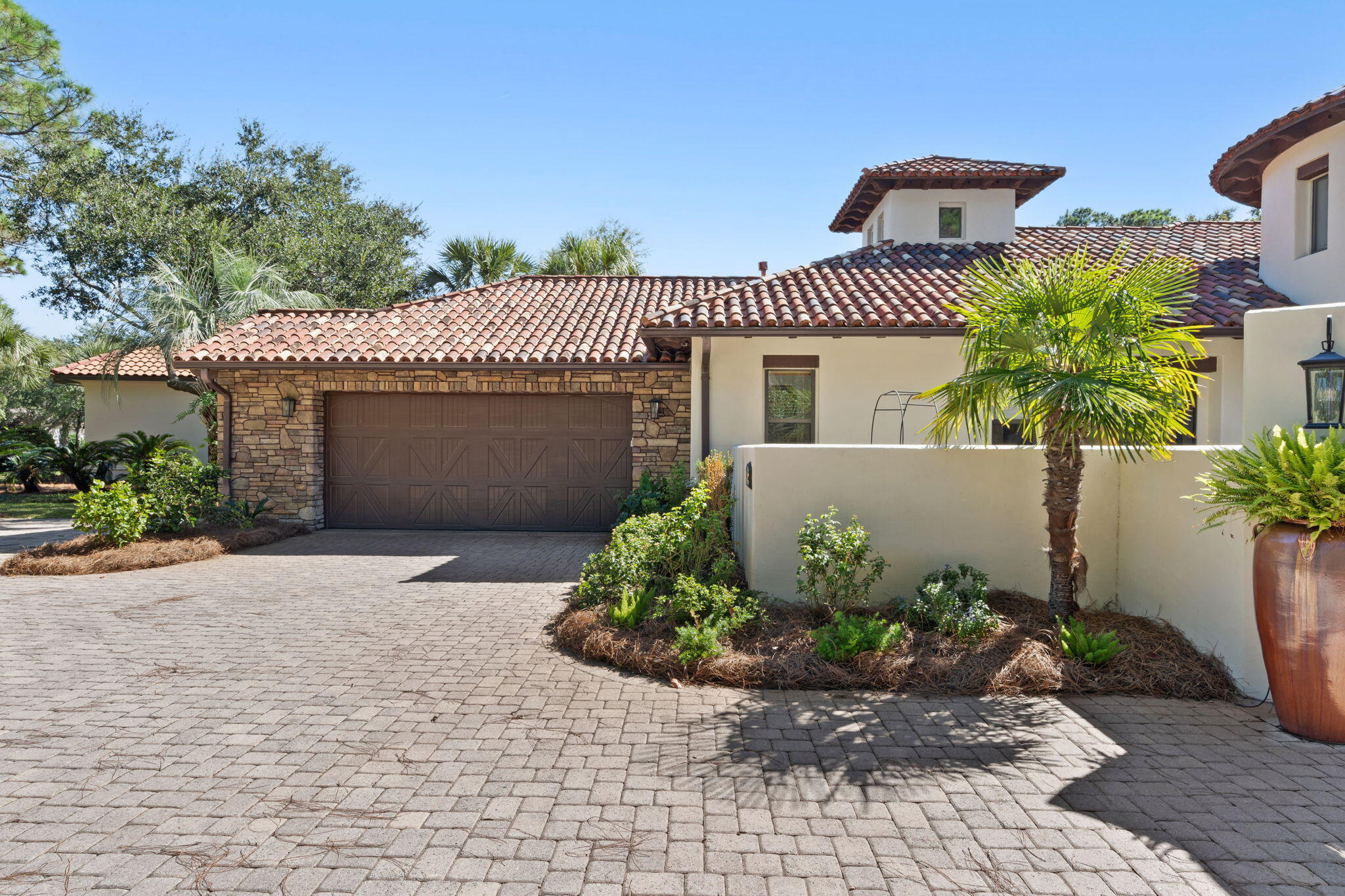 3592 Preserve Lane Miramar Beach FL 32550