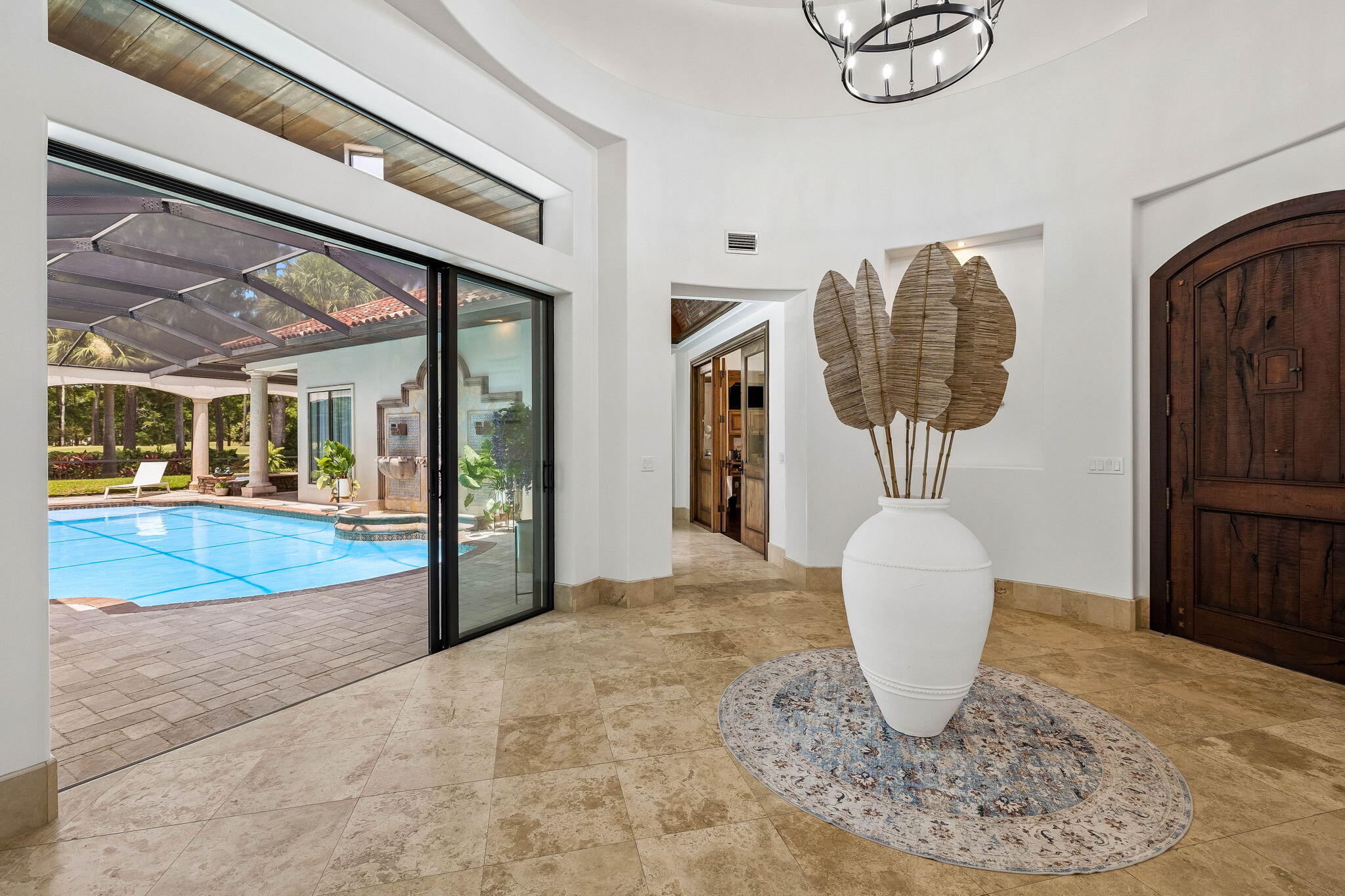 3592 Preserve Lane Miramar Beach FL 32550