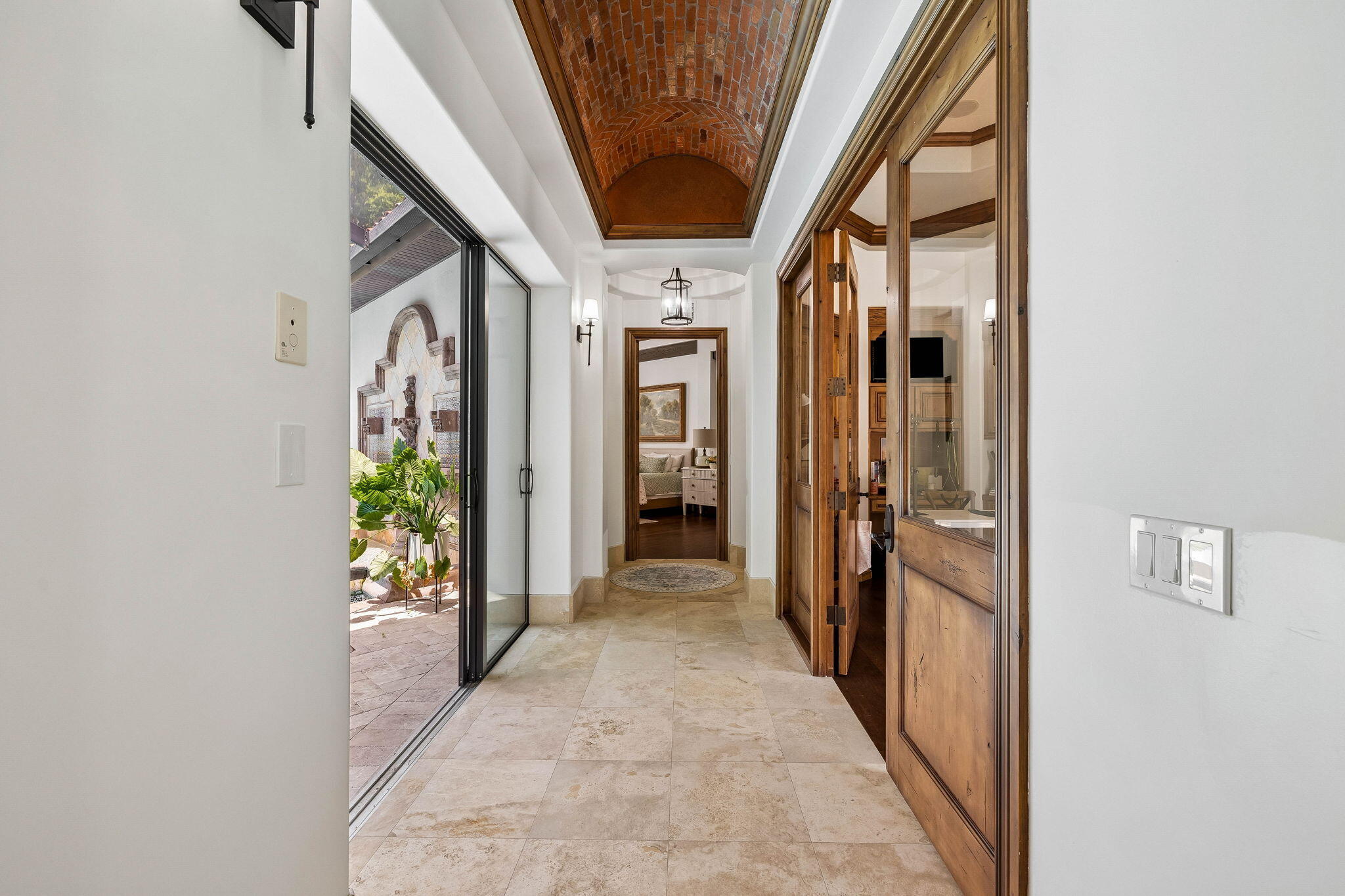 3592 Preserve Lane Miramar Beach FL 32550