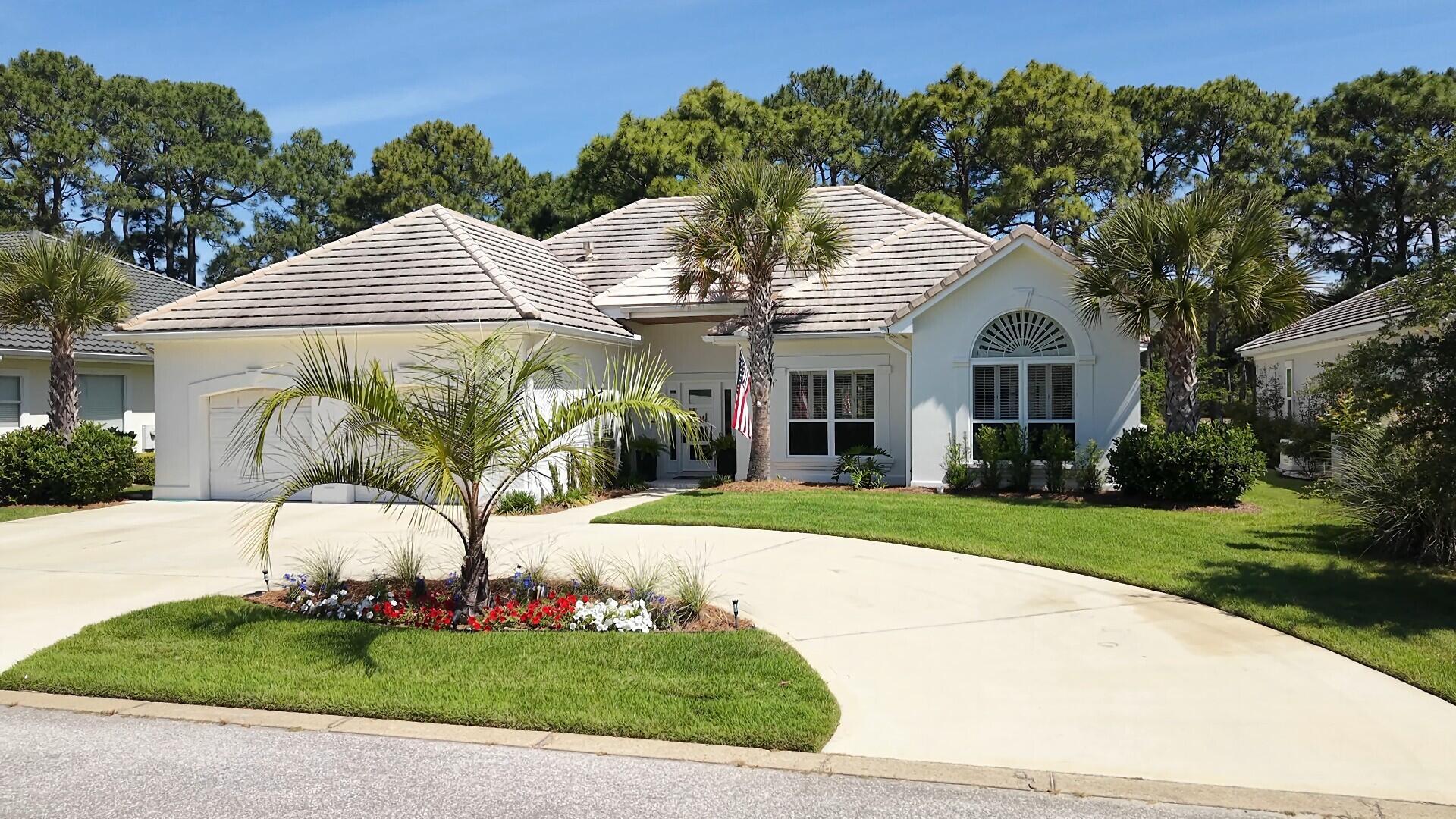 792 N Indigo Loop Miramar Beach FL 32550