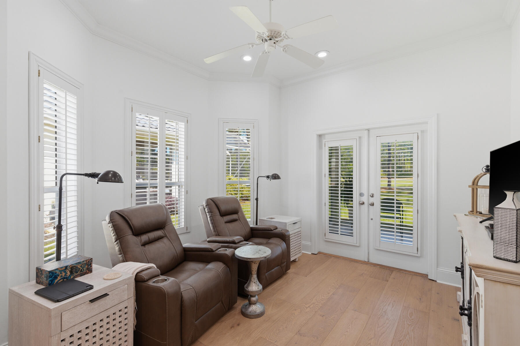 792 N Indigo Loop Miramar Beach FL 32550