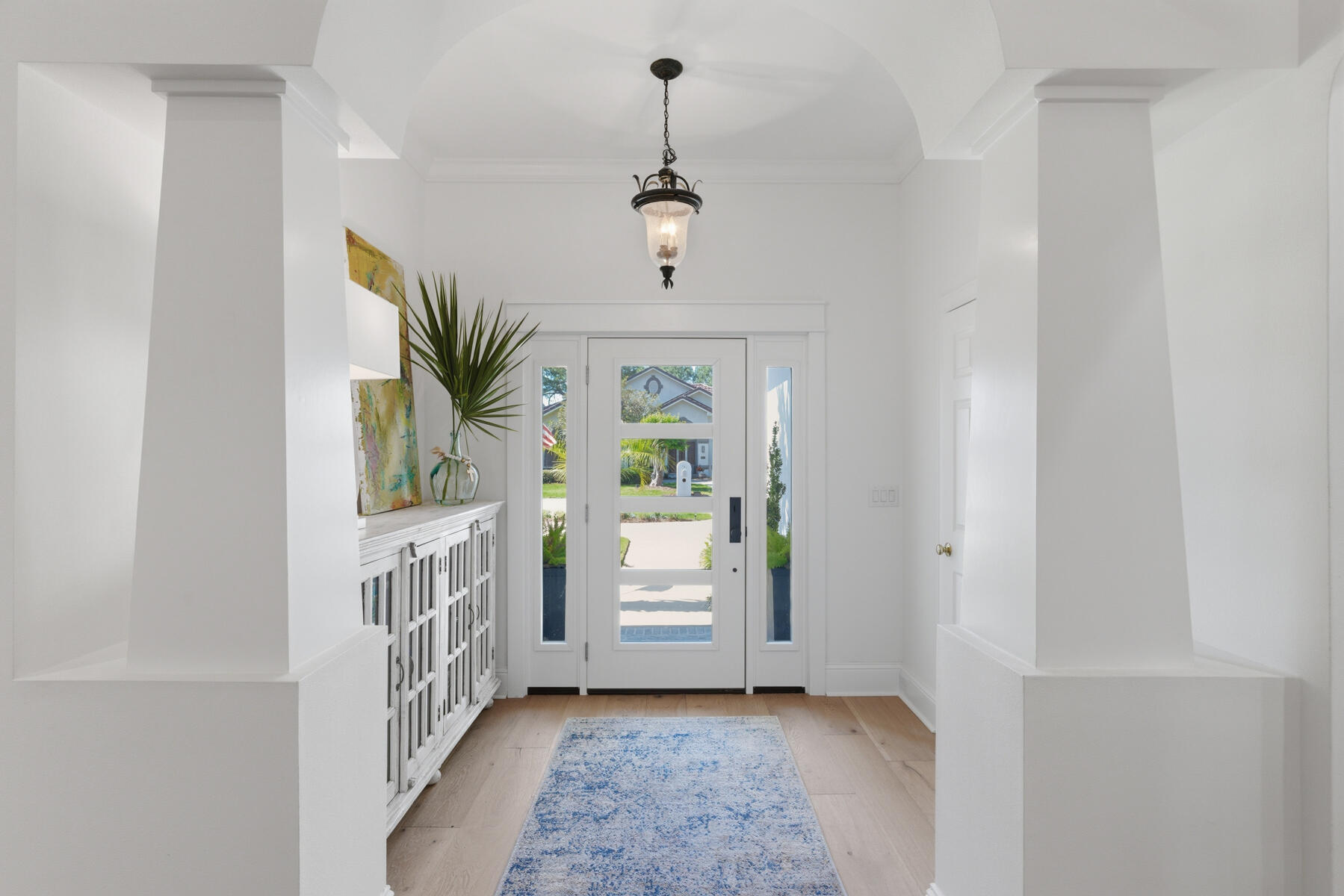 792 N Indigo Loop Miramar Beach FL 32550