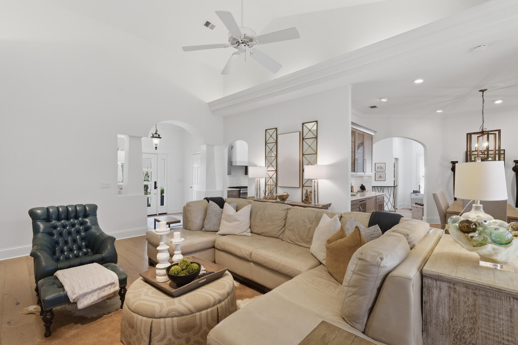 792 N Indigo Loop Miramar Beach FL 32550