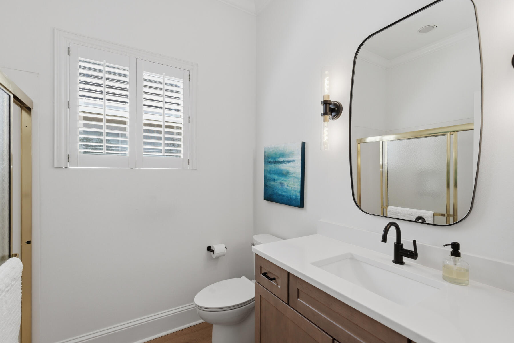 792 N Indigo Loop Miramar Beach FL 32550