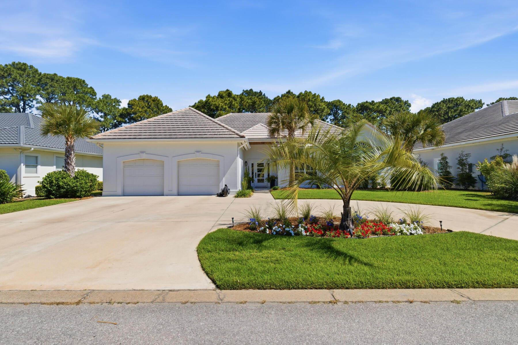 792 N Indigo Loop Miramar Beach FL 32550