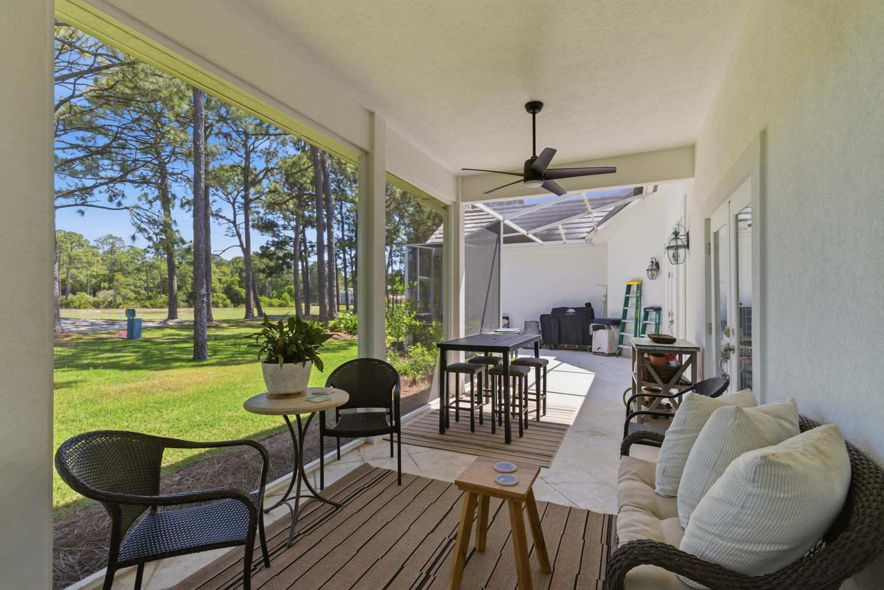 792 N Indigo Loop Miramar Beach FL 32550