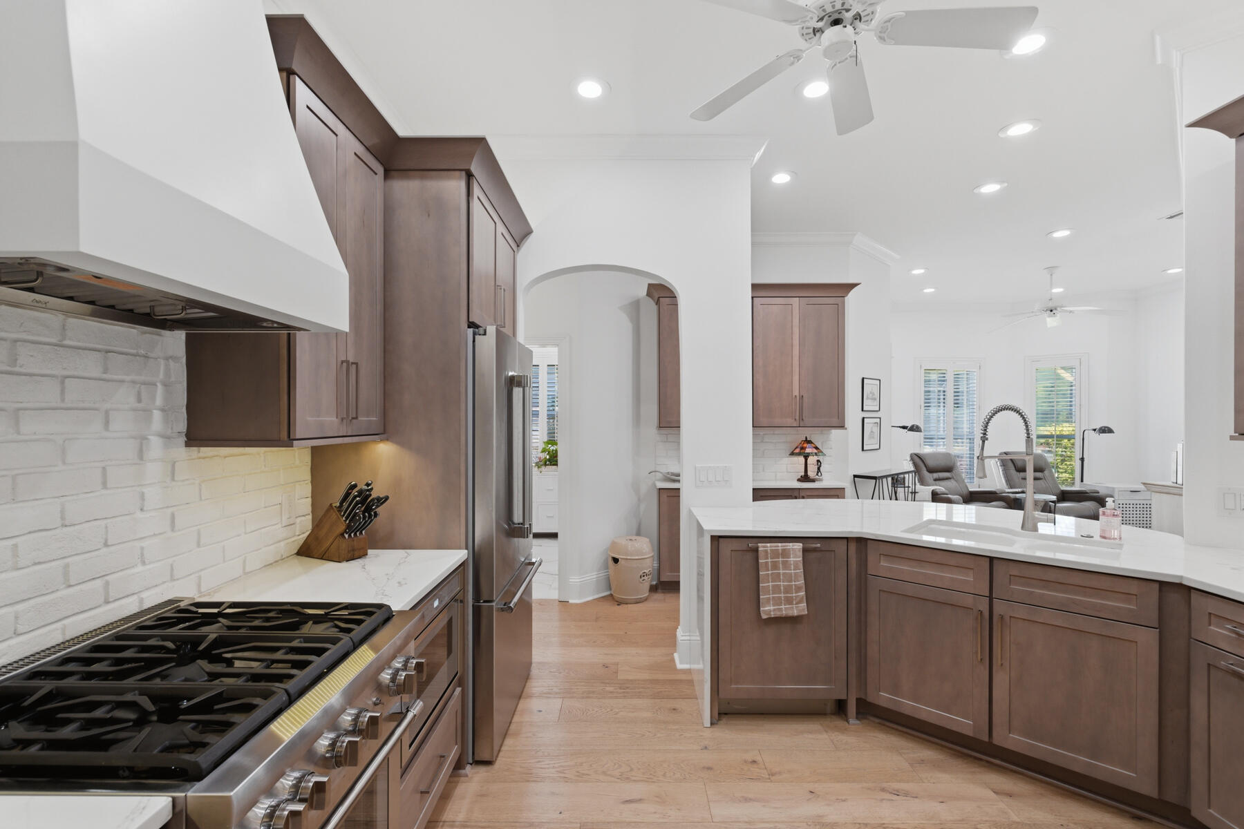 792 N Indigo Loop Miramar Beach FL 32550