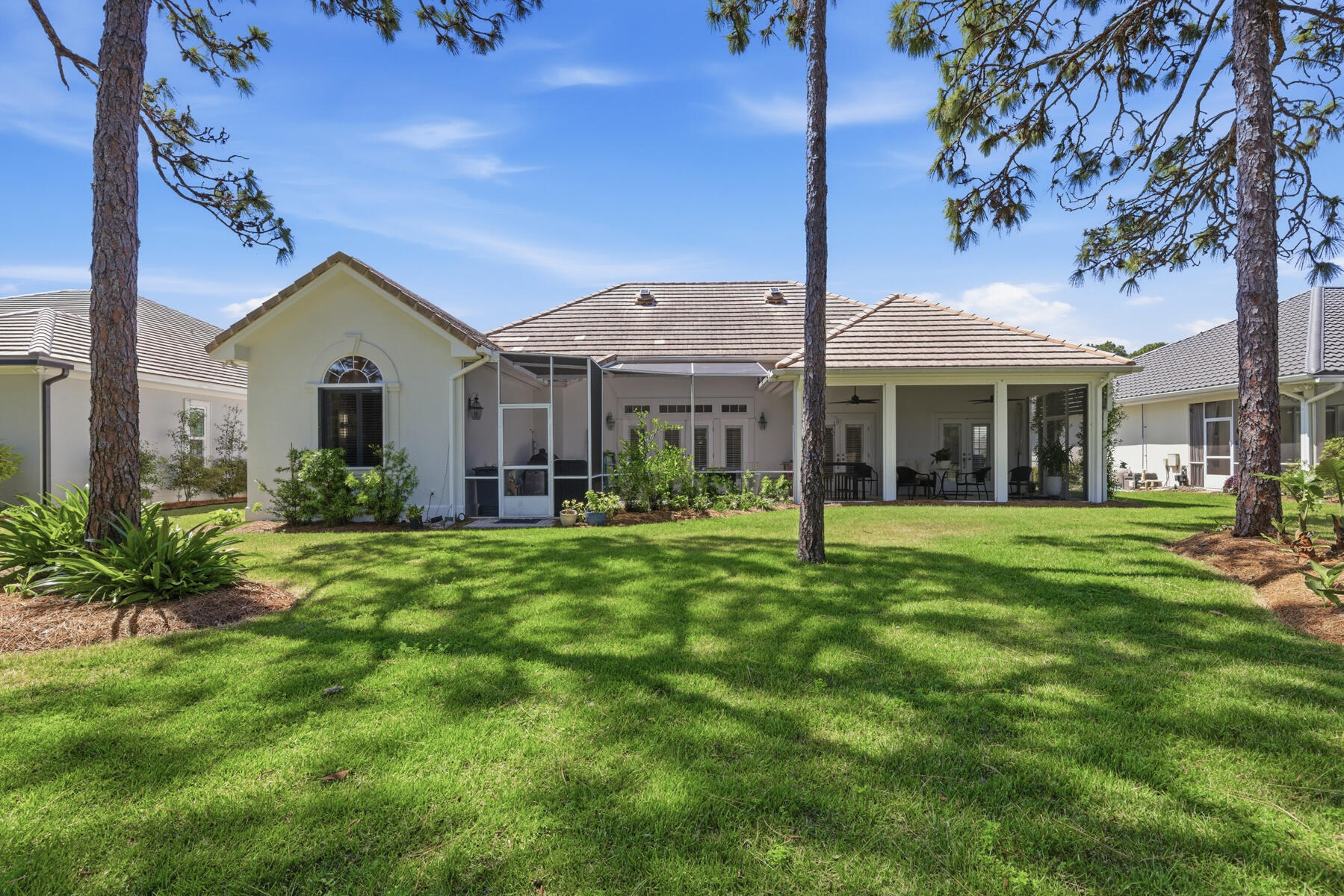792 N Indigo Loop Miramar Beach FL 32550