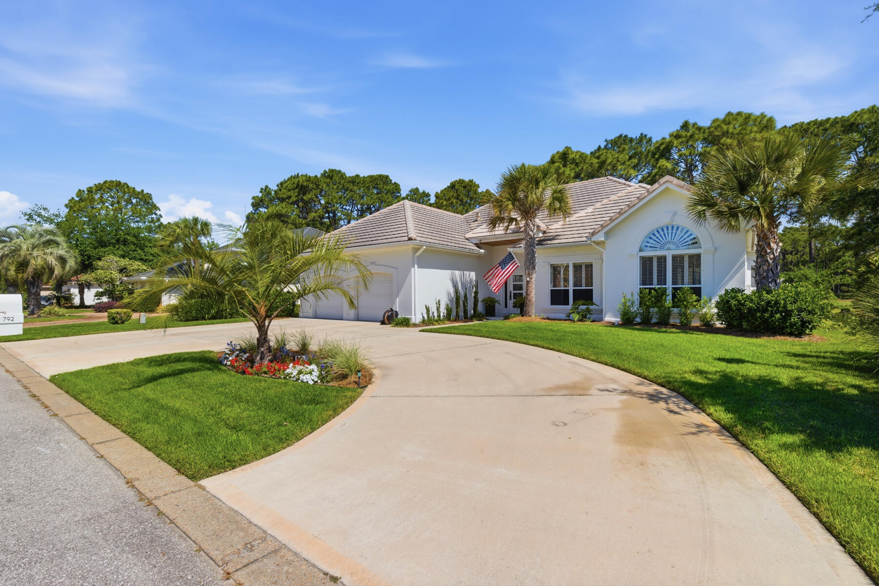 792 N Indigo Loop Miramar Beach FL 32550