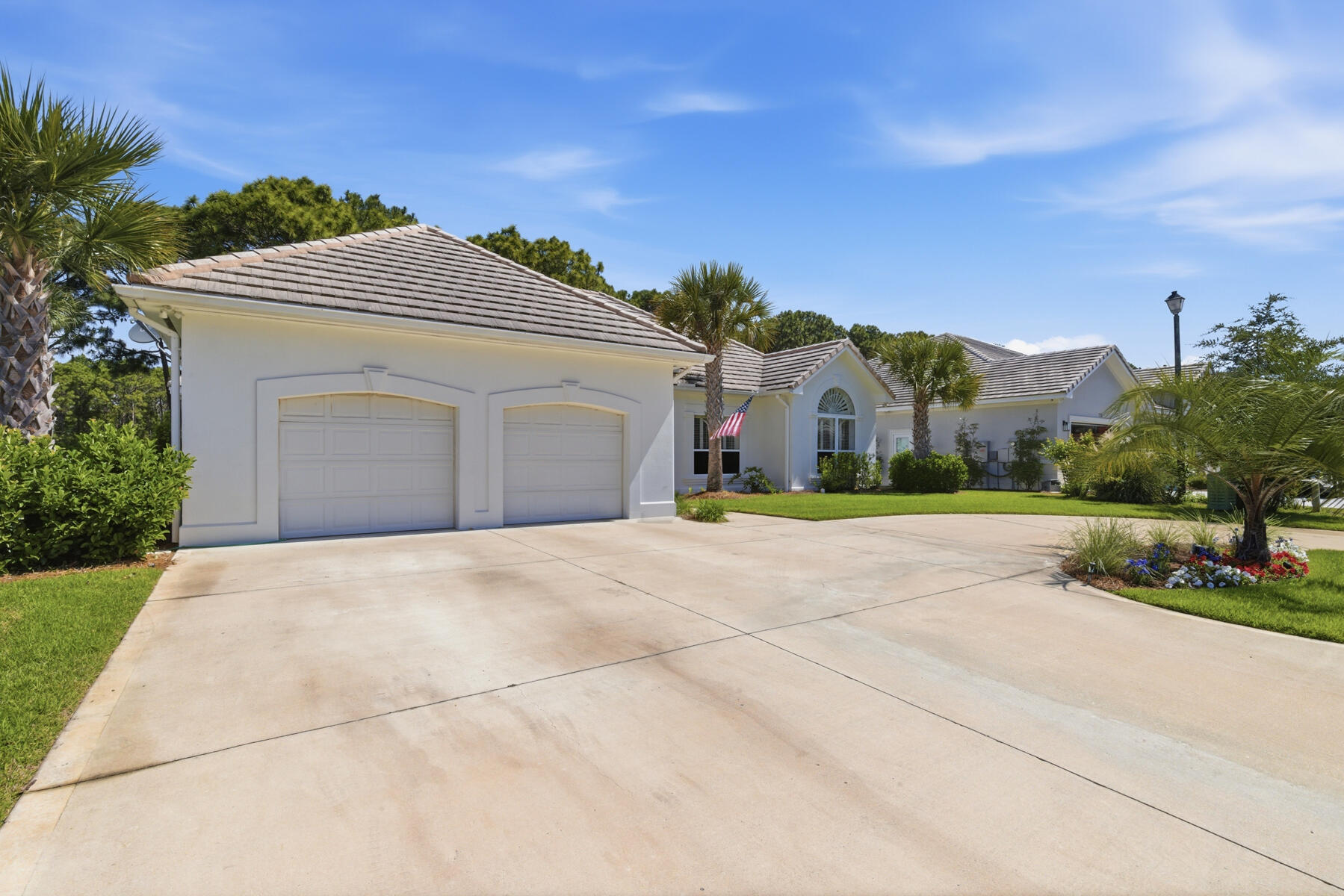 792 N Indigo Loop Miramar Beach FL 32550