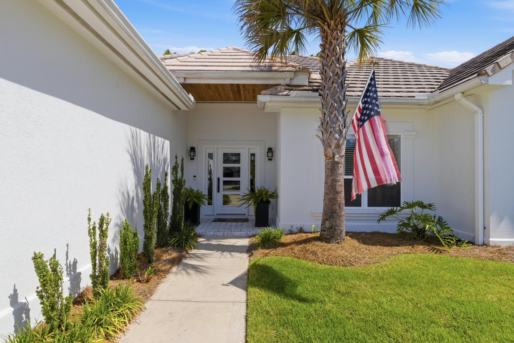 792 N Indigo Loop Miramar Beach FL 32550