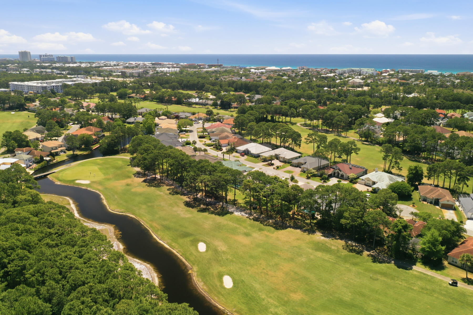 792 N Indigo Loop Miramar Beach FL 32550