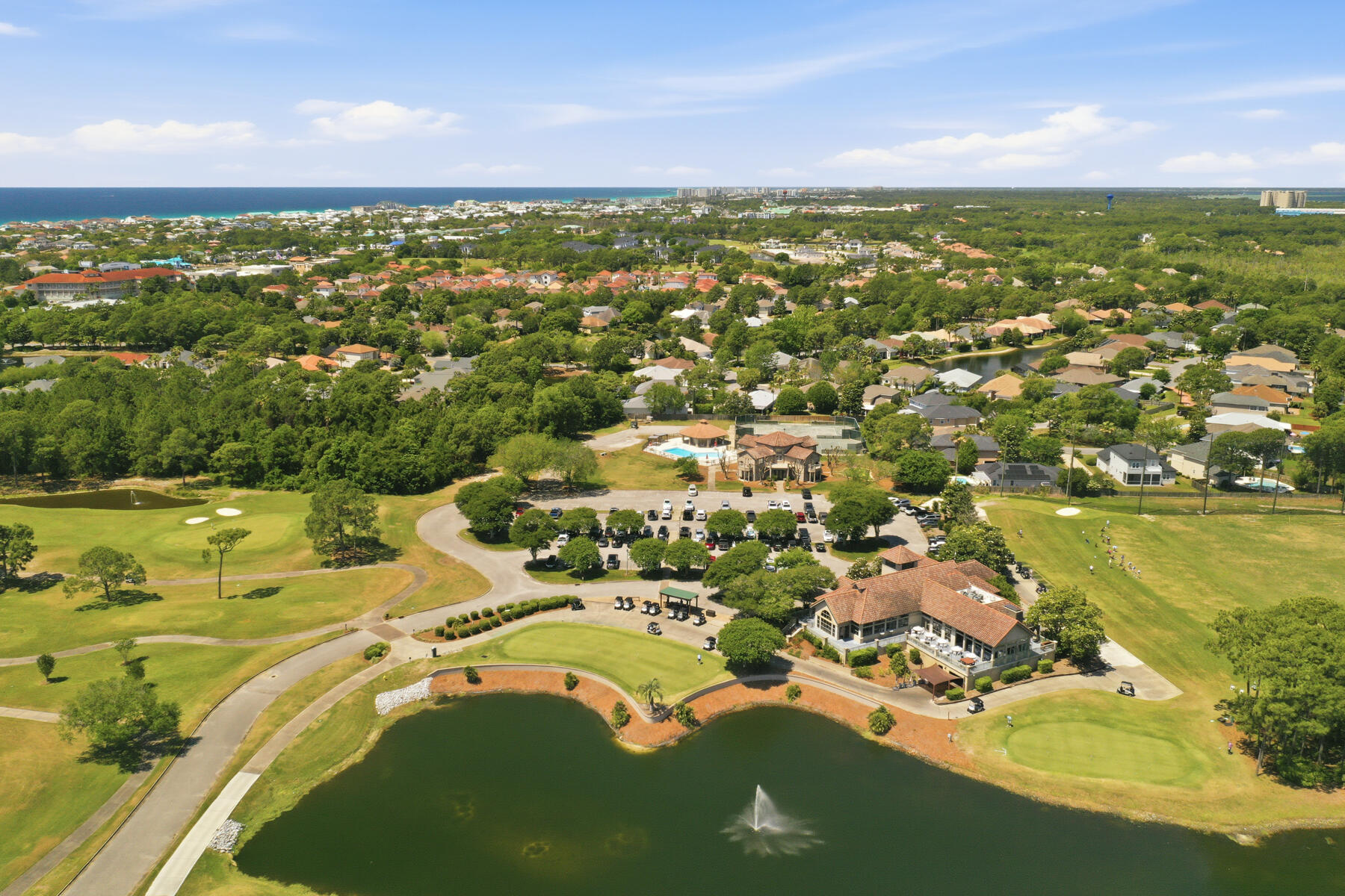 792 N Indigo Loop Miramar Beach FL 32550
