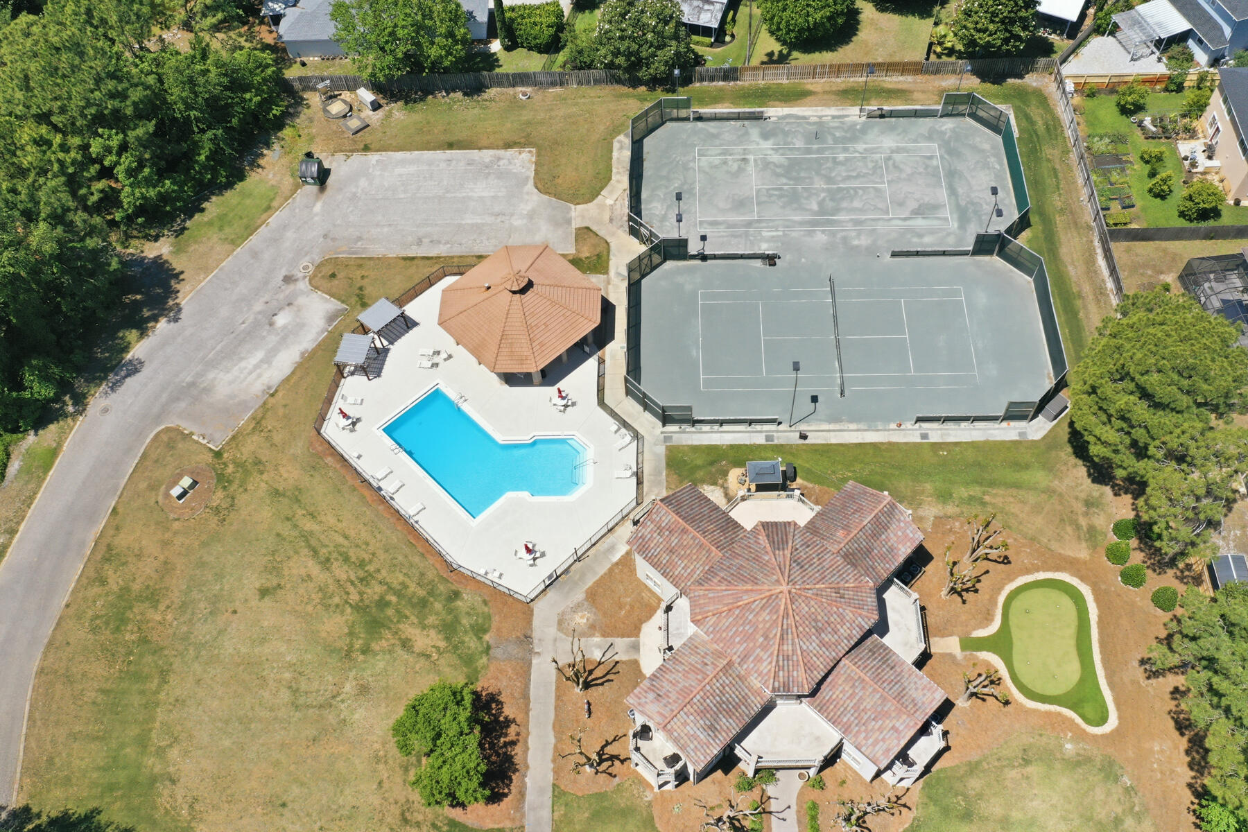 792 N Indigo Loop Miramar Beach FL 32550