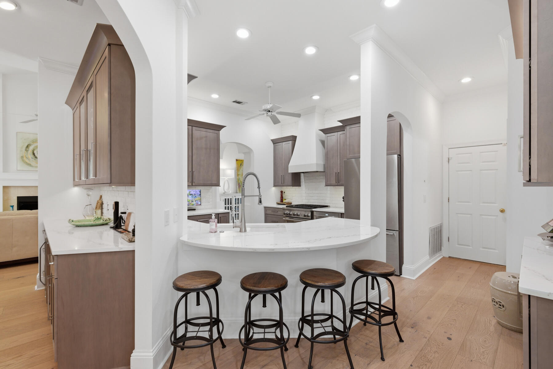 792 N Indigo Loop Miramar Beach FL 32550