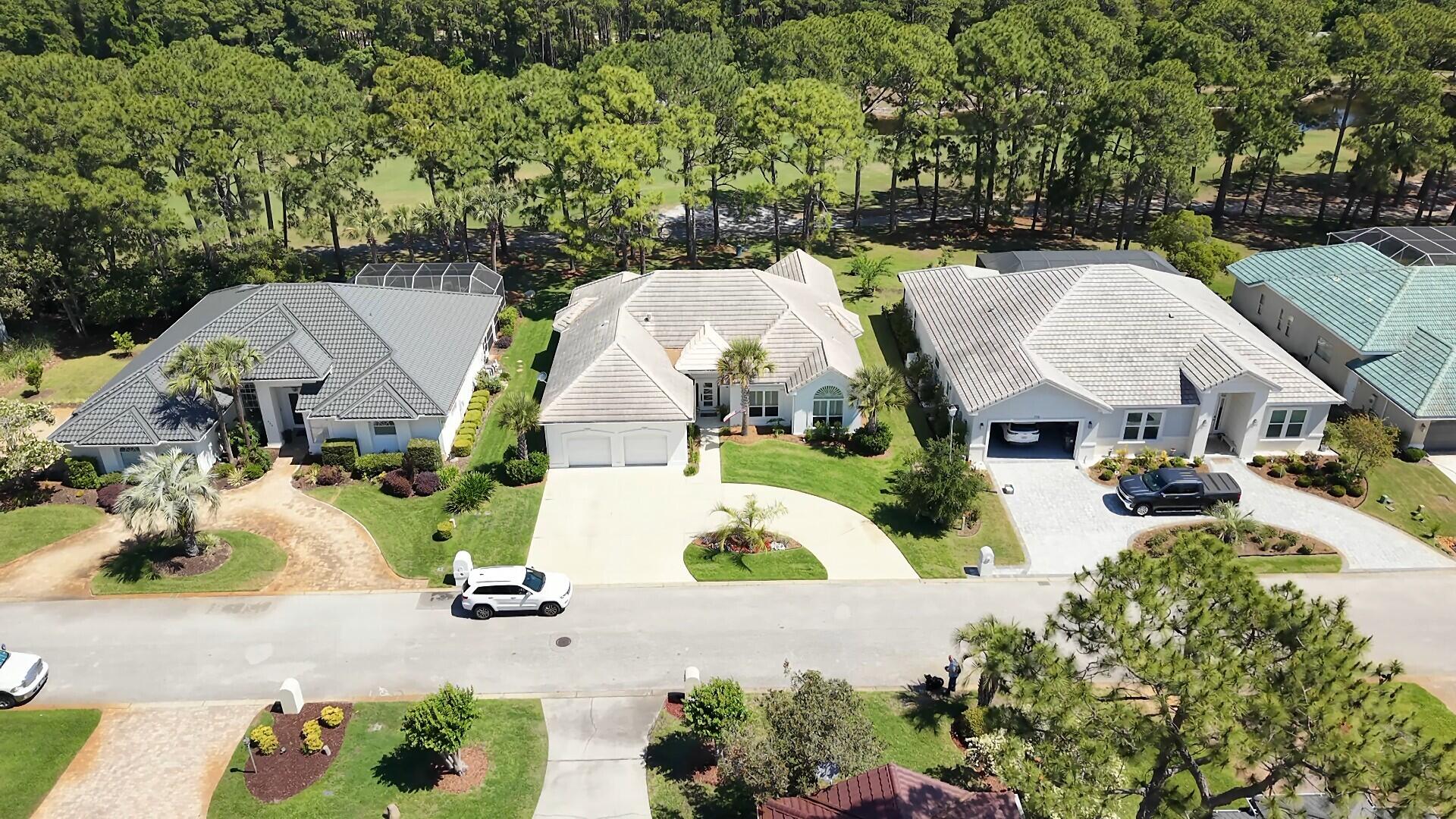 792 N Indigo Loop Miramar Beach FL 32550