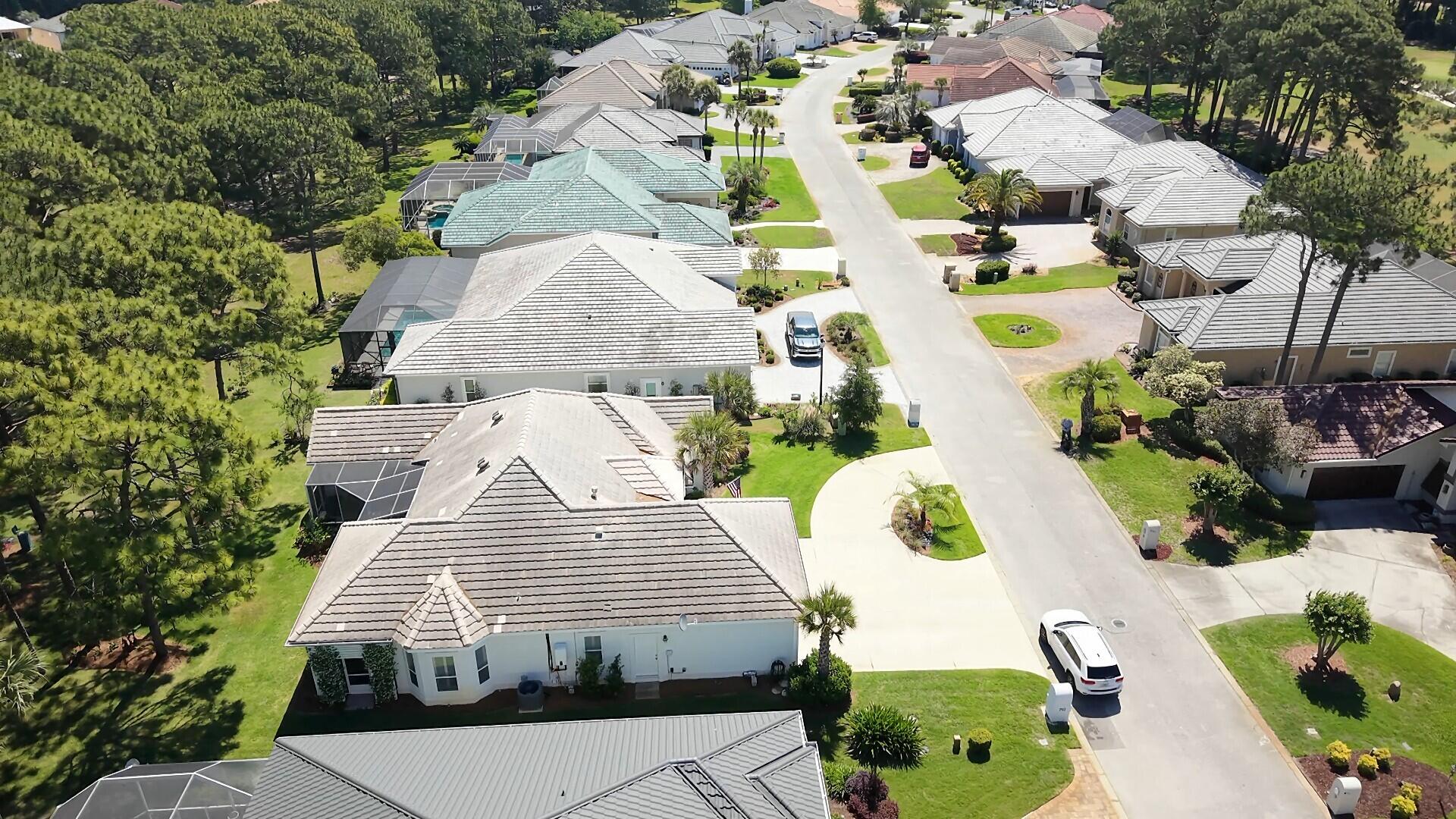 792 N Indigo Loop Miramar Beach FL 32550
