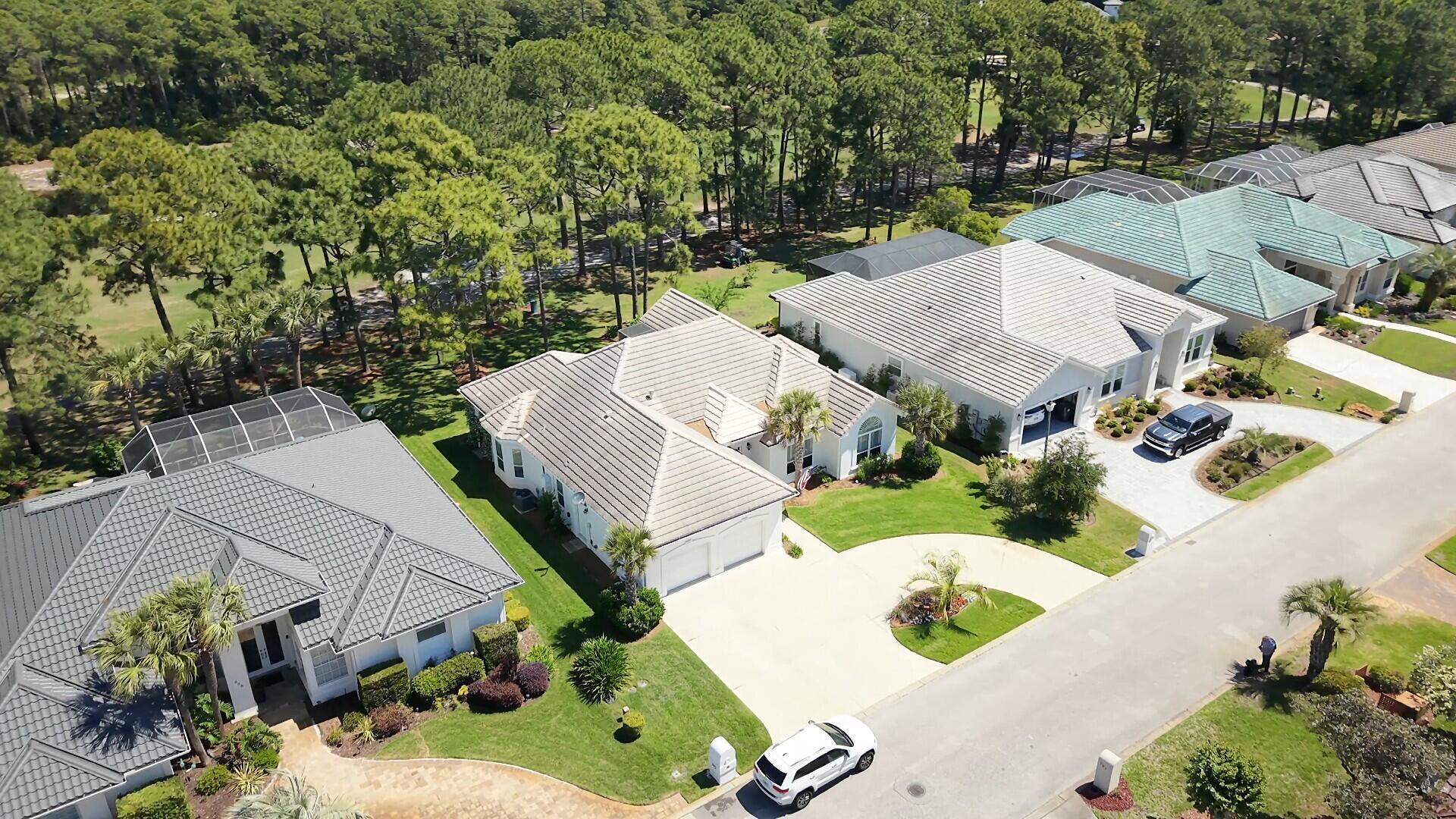 792 N Indigo Loop Miramar Beach FL 32550
